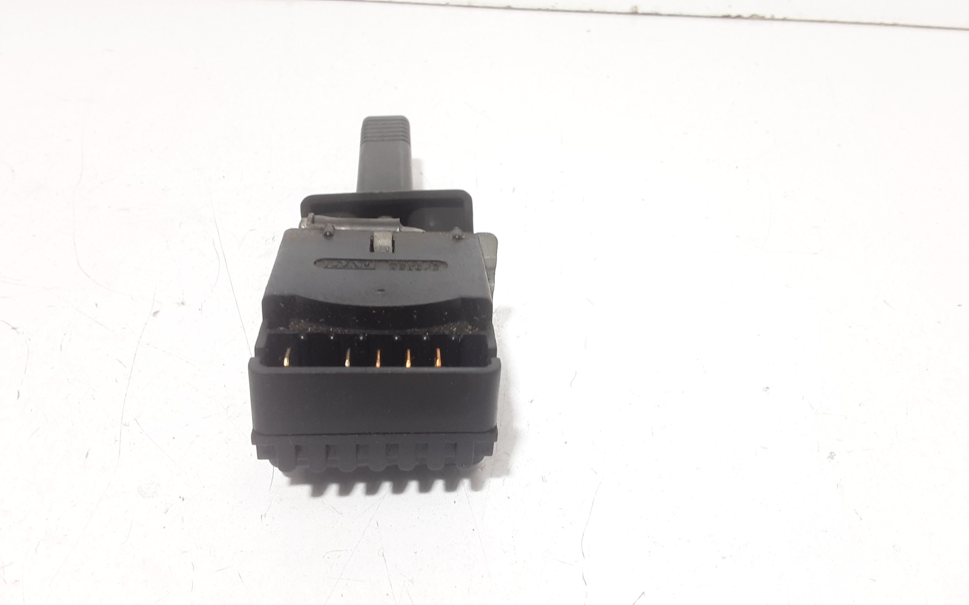 Devioluci destro RENAULT 5 1 Serie