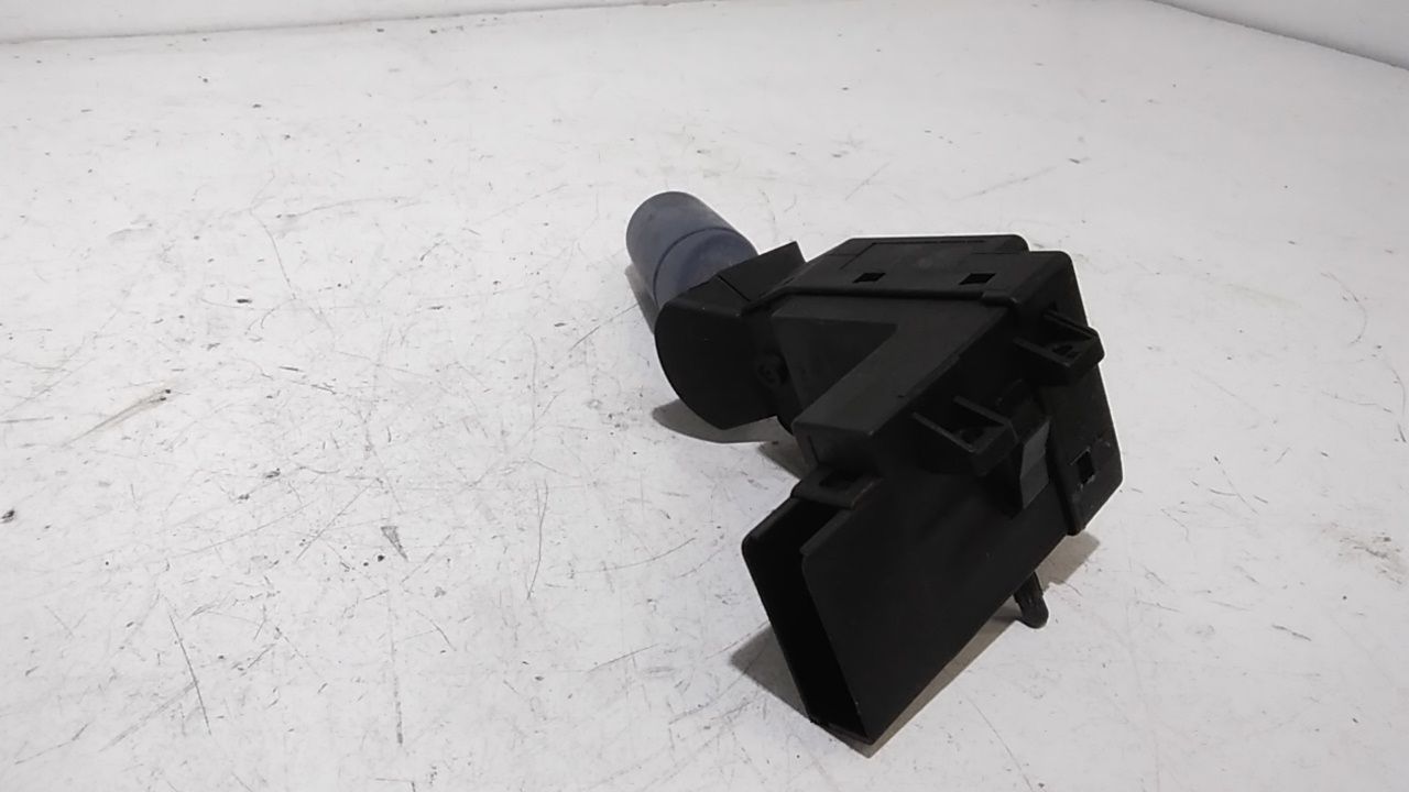 Devioluci destro SMART ForTwo Coup 1 Serie