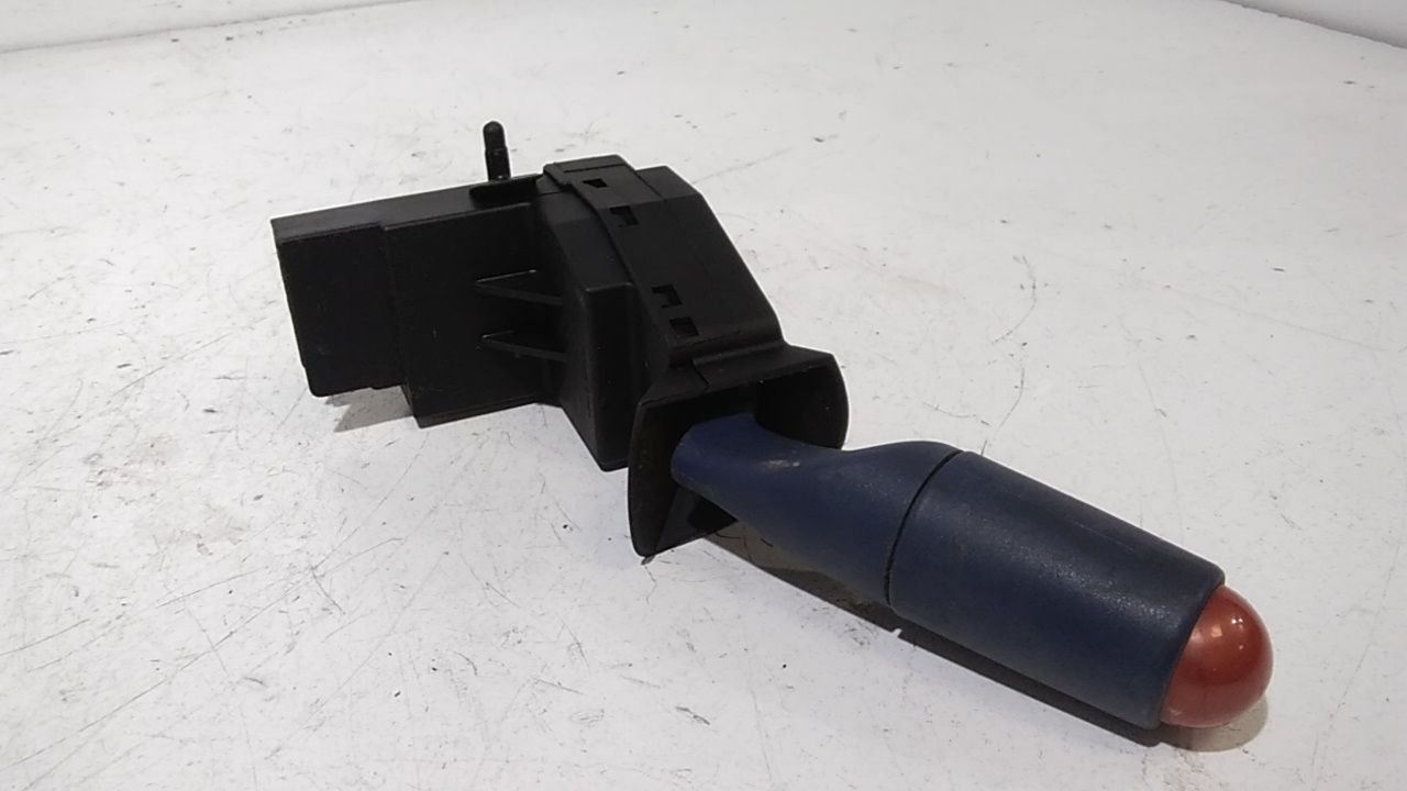 Devioluci destro SMART ForTwo Coup 1 Serie