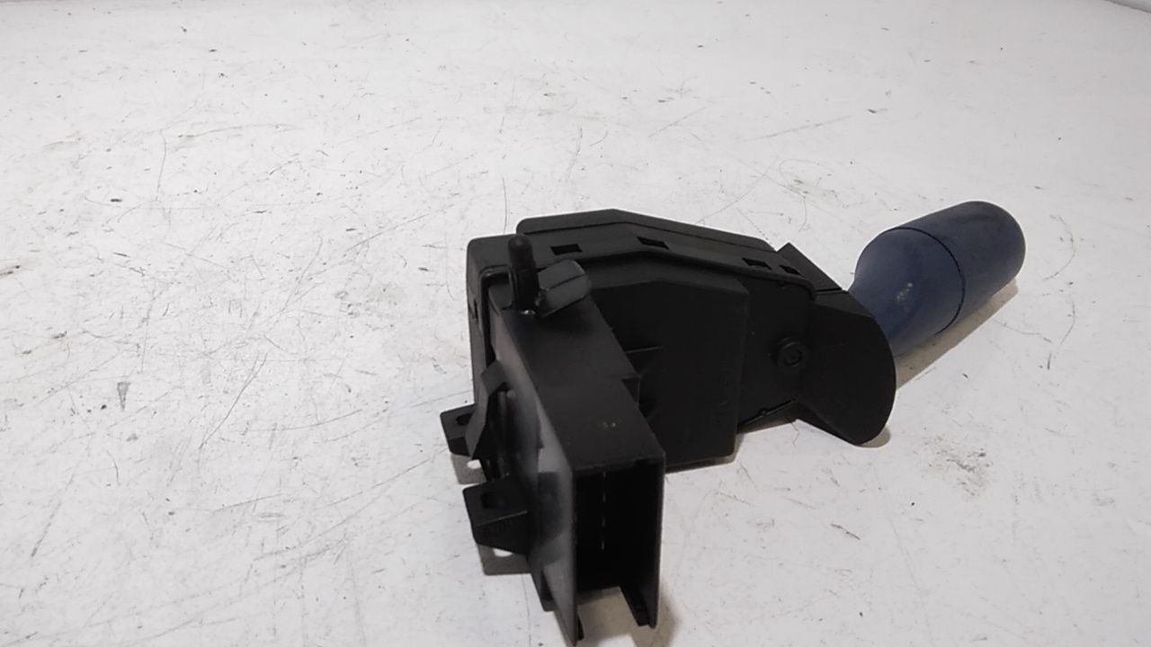 Devioluci destro SMART ForTwo Coup 1 Serie