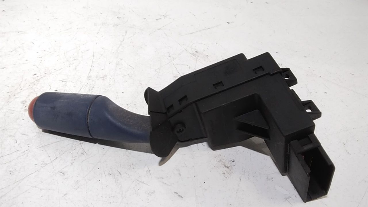 Devioluci destro SMART ForTwo Coup 1 Serie