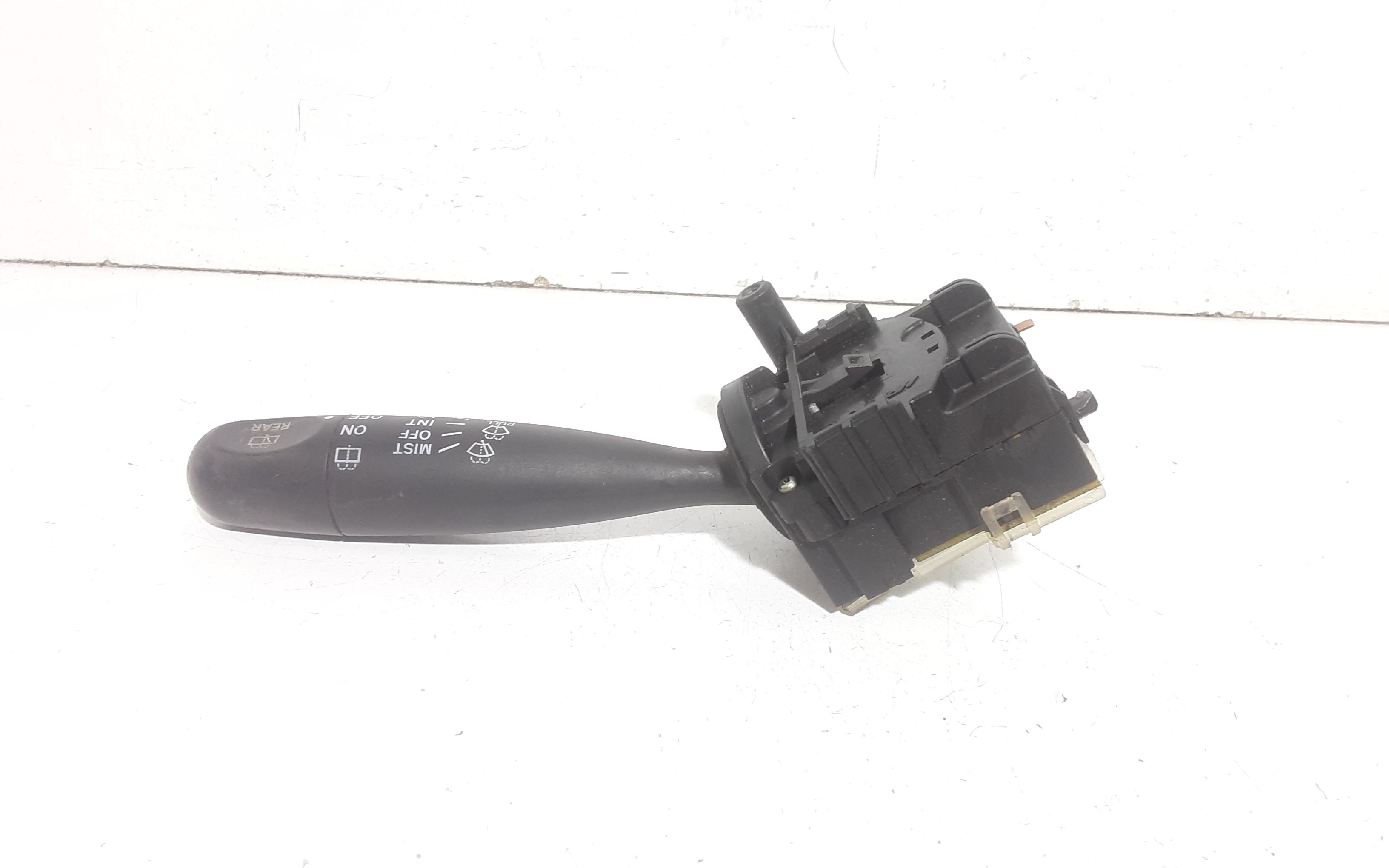 Devioluci destro SUZUKI Alto 3 Serie