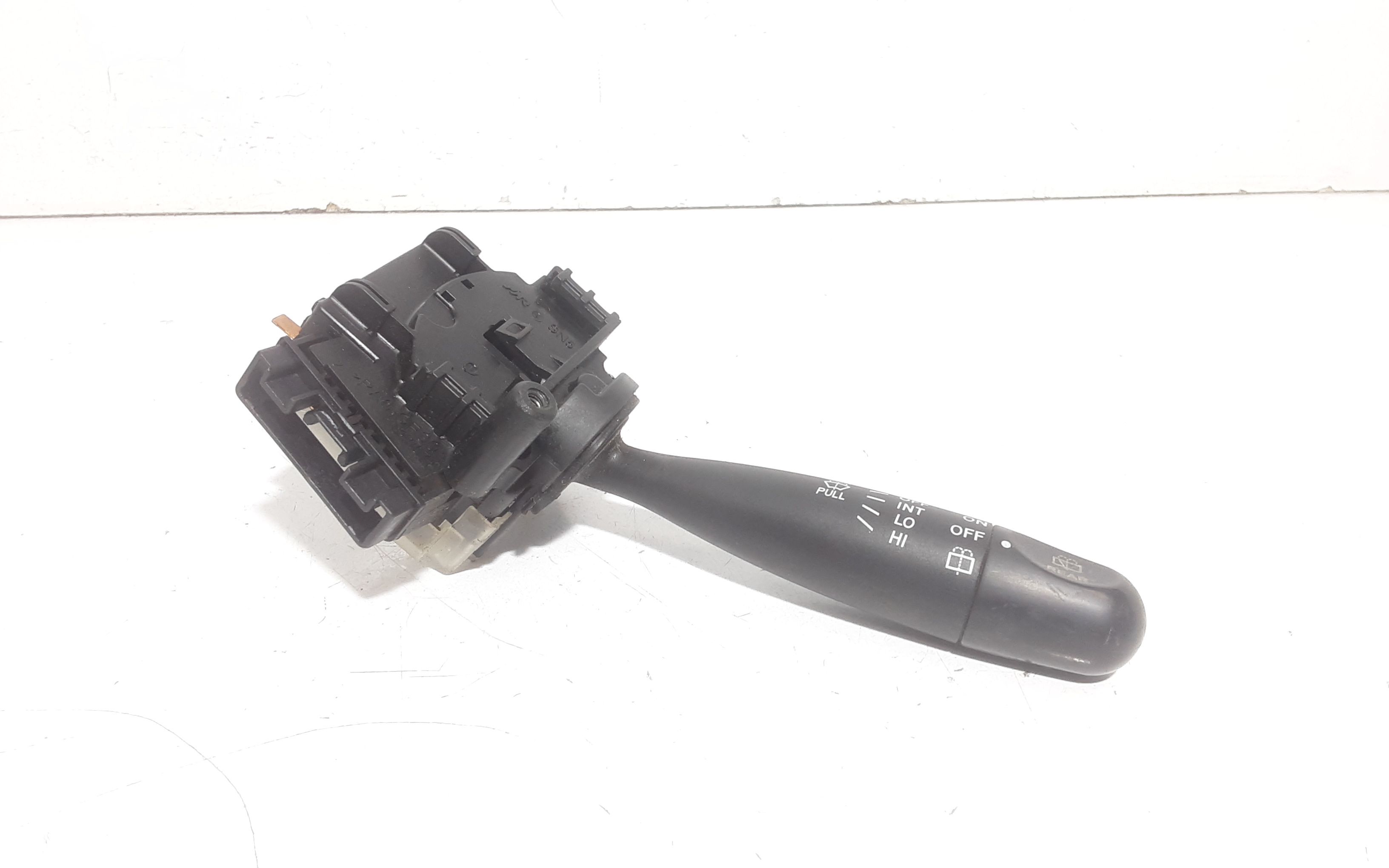 Devioluci destro SUZUKI Alto 3 Serie