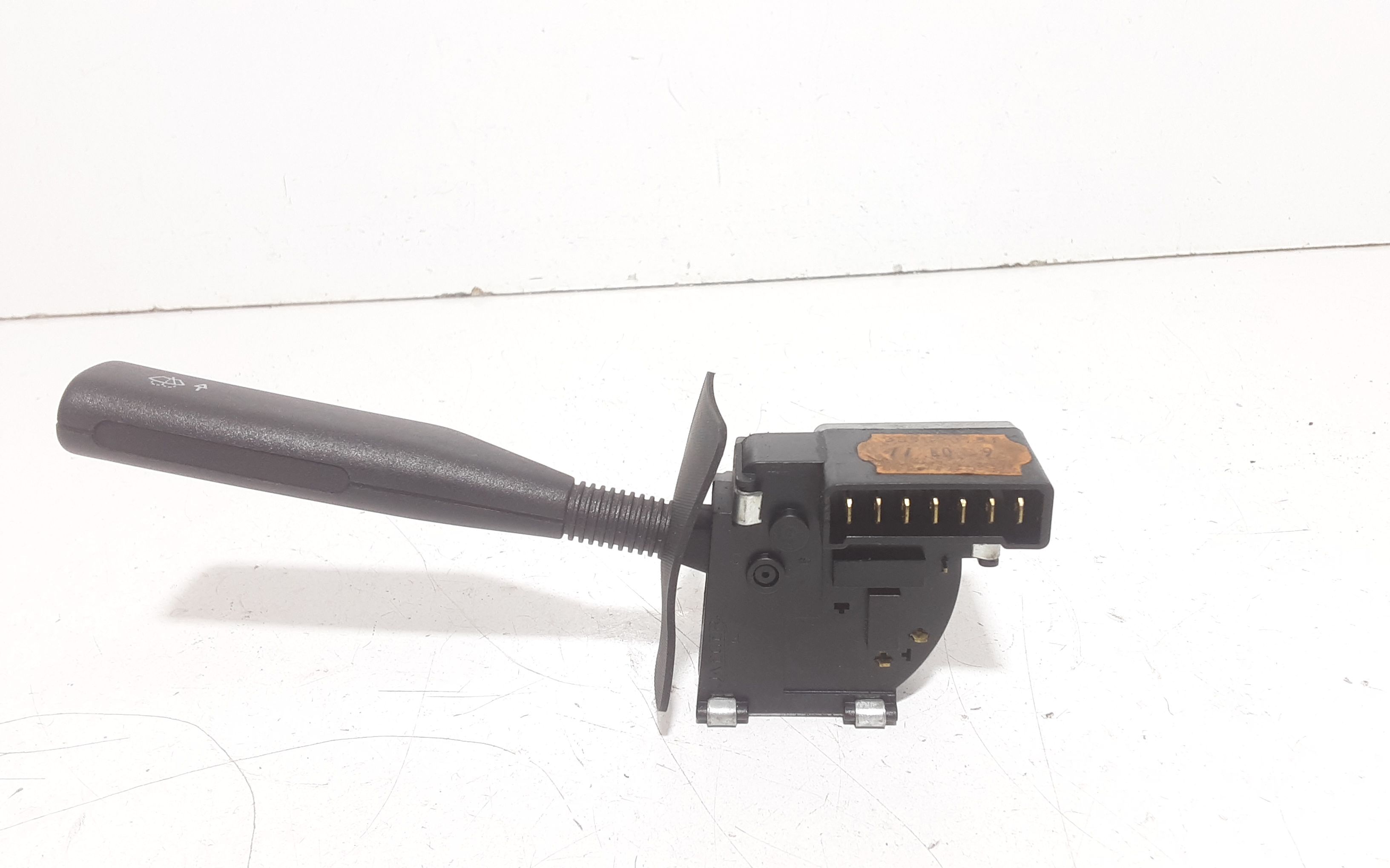 Devioluci destro CITROEN BX Serie