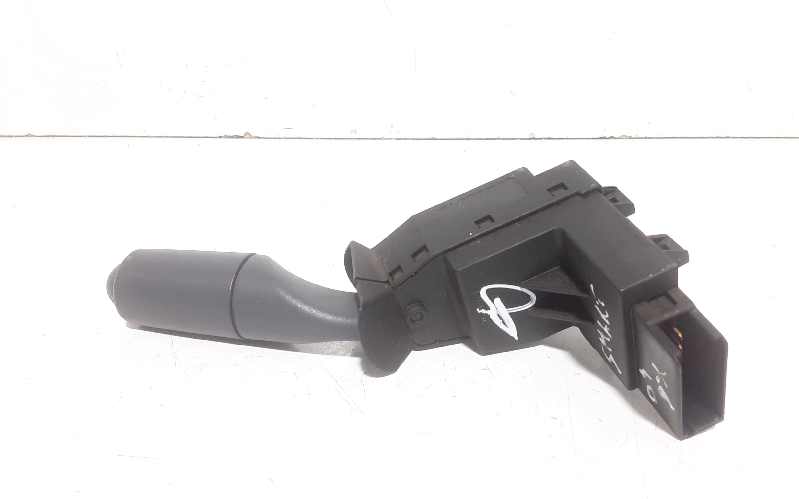 Devioluci destro SMART ForTwo Coup 1 Serie