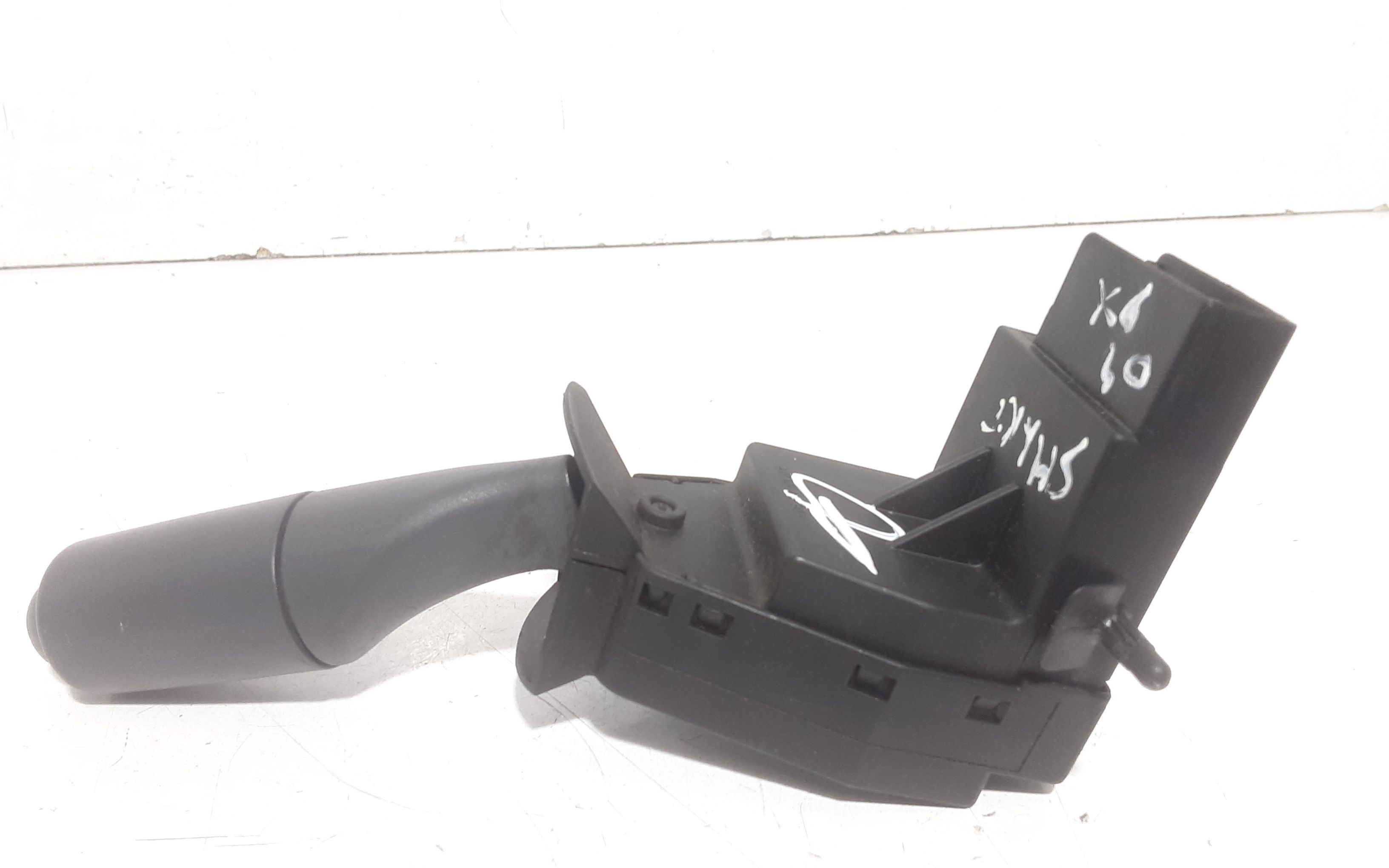 Devioluci destro SMART ForTwo Coup 1 Serie