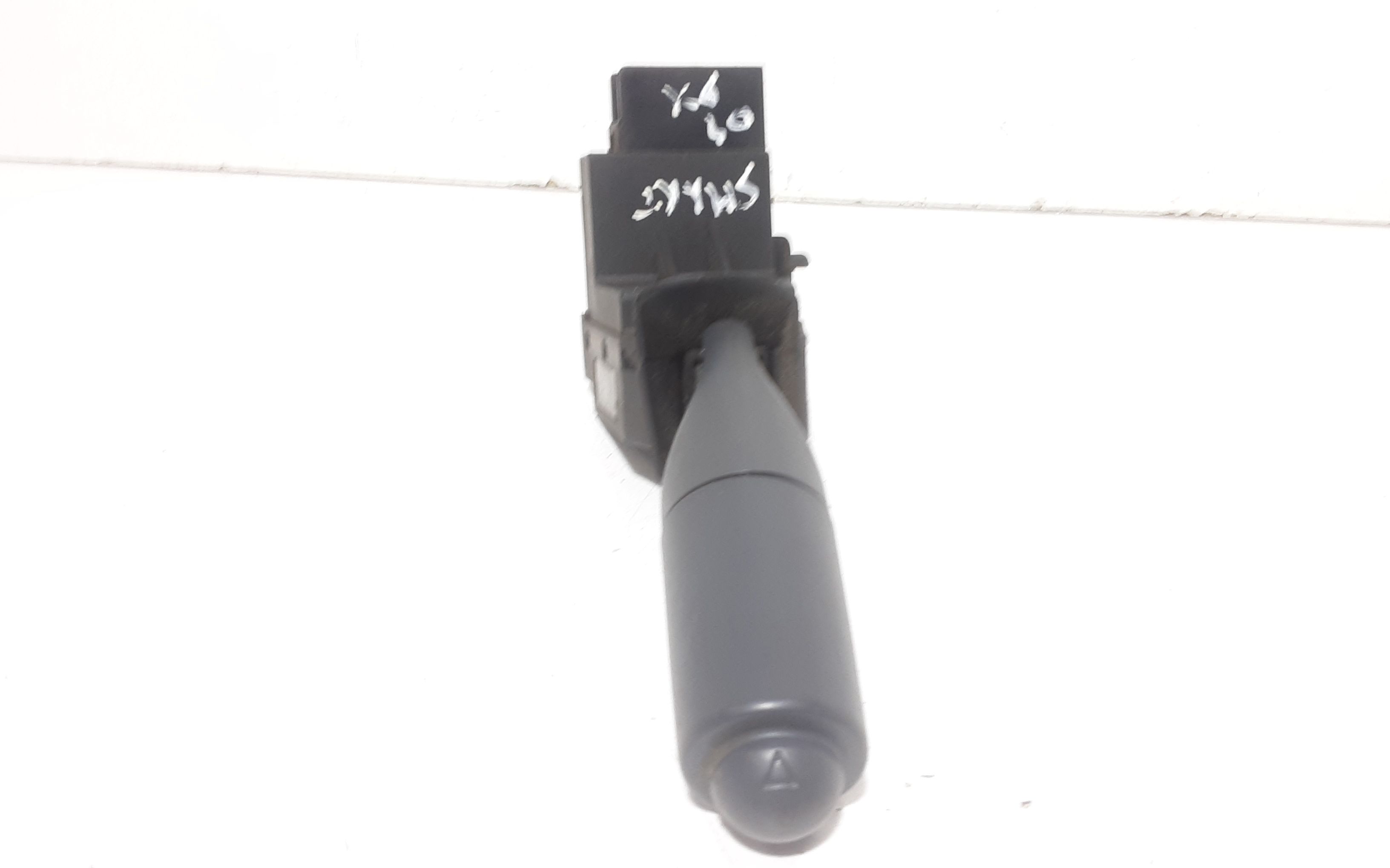 Devioluci destro SMART ForTwo Coup 1 Serie