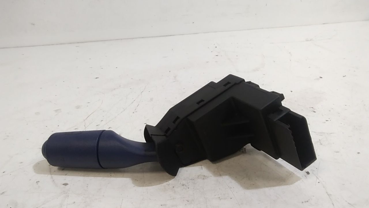 Devioluci destro SMART ForTwo Coup 1 Serie