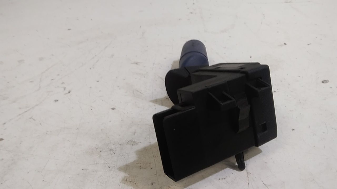 Devioluci destro SMART ForTwo Coup 1 Serie