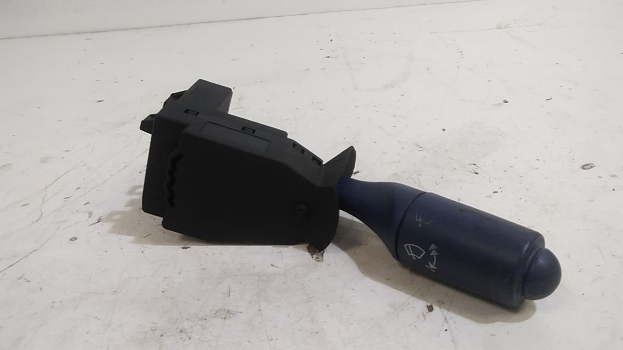 Devioluci destro SMART ForTwo Coup 1 Serie