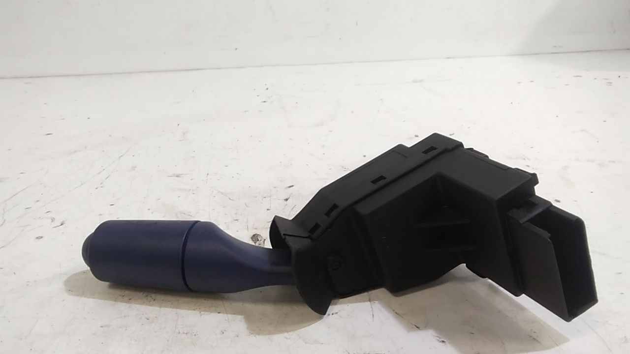 Devioluci destro SMART ForTwo Coup 1 Serie