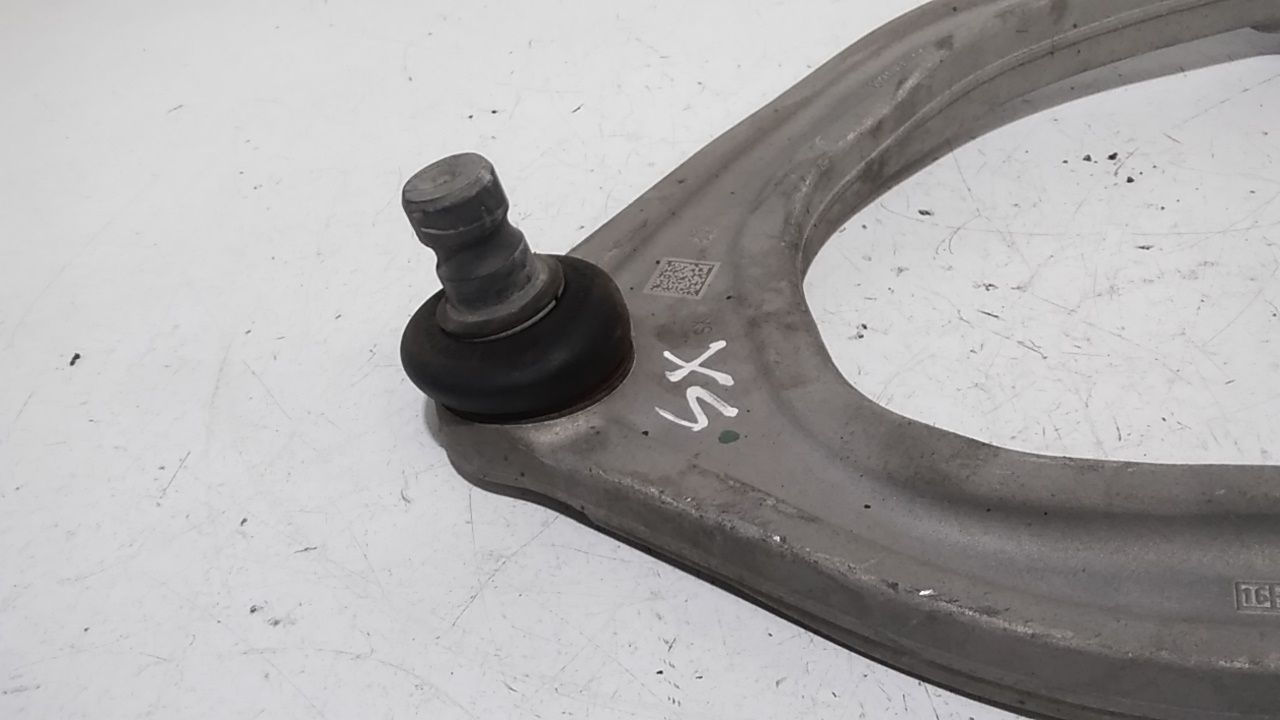 Braccio Oscillante Superiore Ant. SX ALFA ROMEO Giulia Serie (952_) (16>)