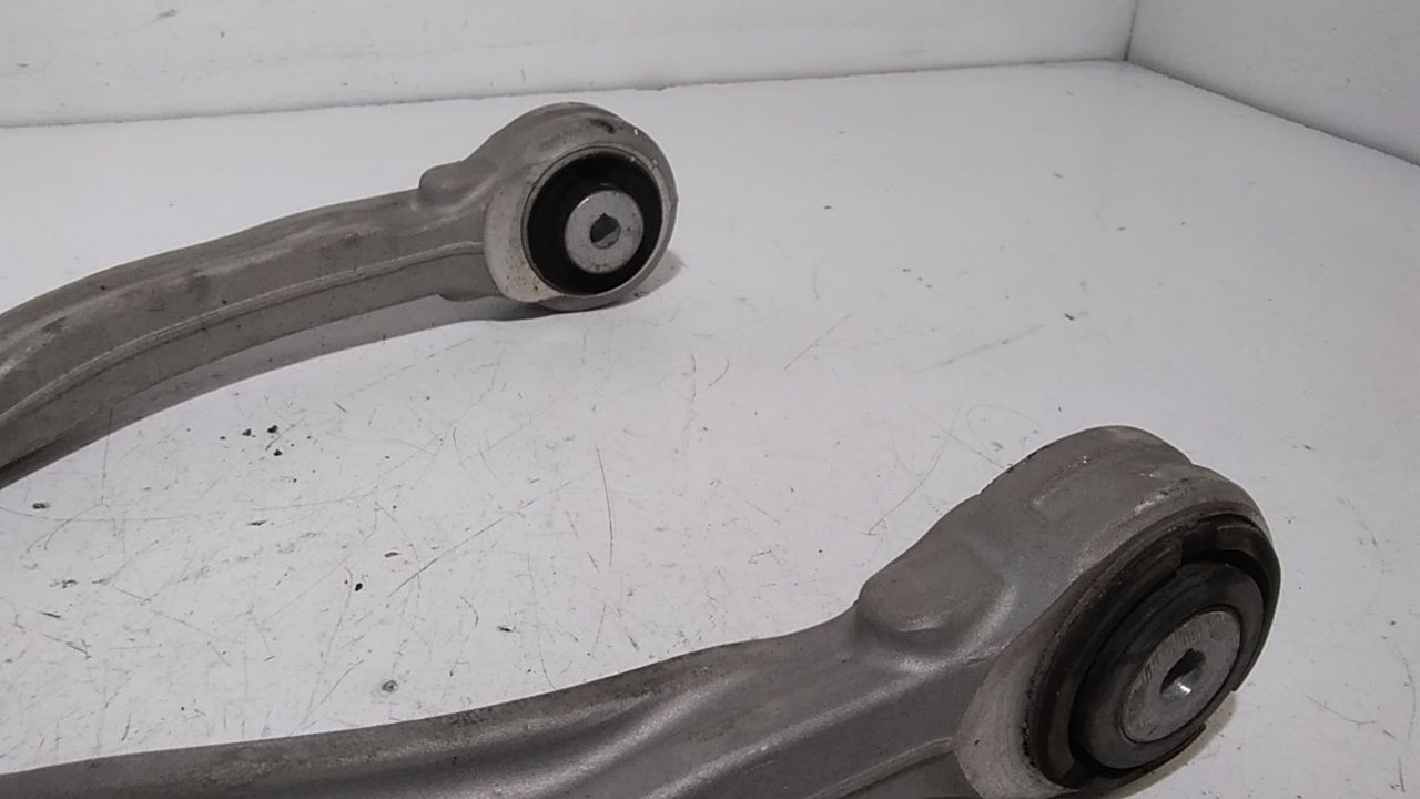 Braccio Oscillante Superiore Ant. SX ALFA ROMEO Giulia Serie (952_) (16>)