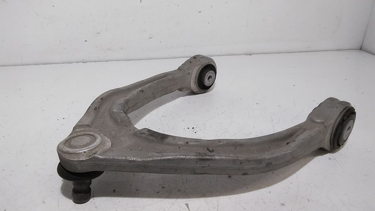 Braccio Oscillante Superiore Ant. SX ALFA ROMEO Giulia Serie (952_) (16>)