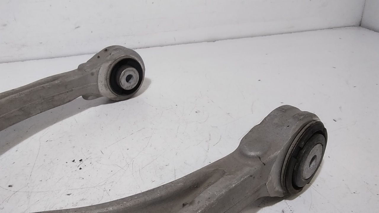 Braccio Oscillante Superiore Ant. SX ALFA ROMEO Giulia Serie (952_) (16>)