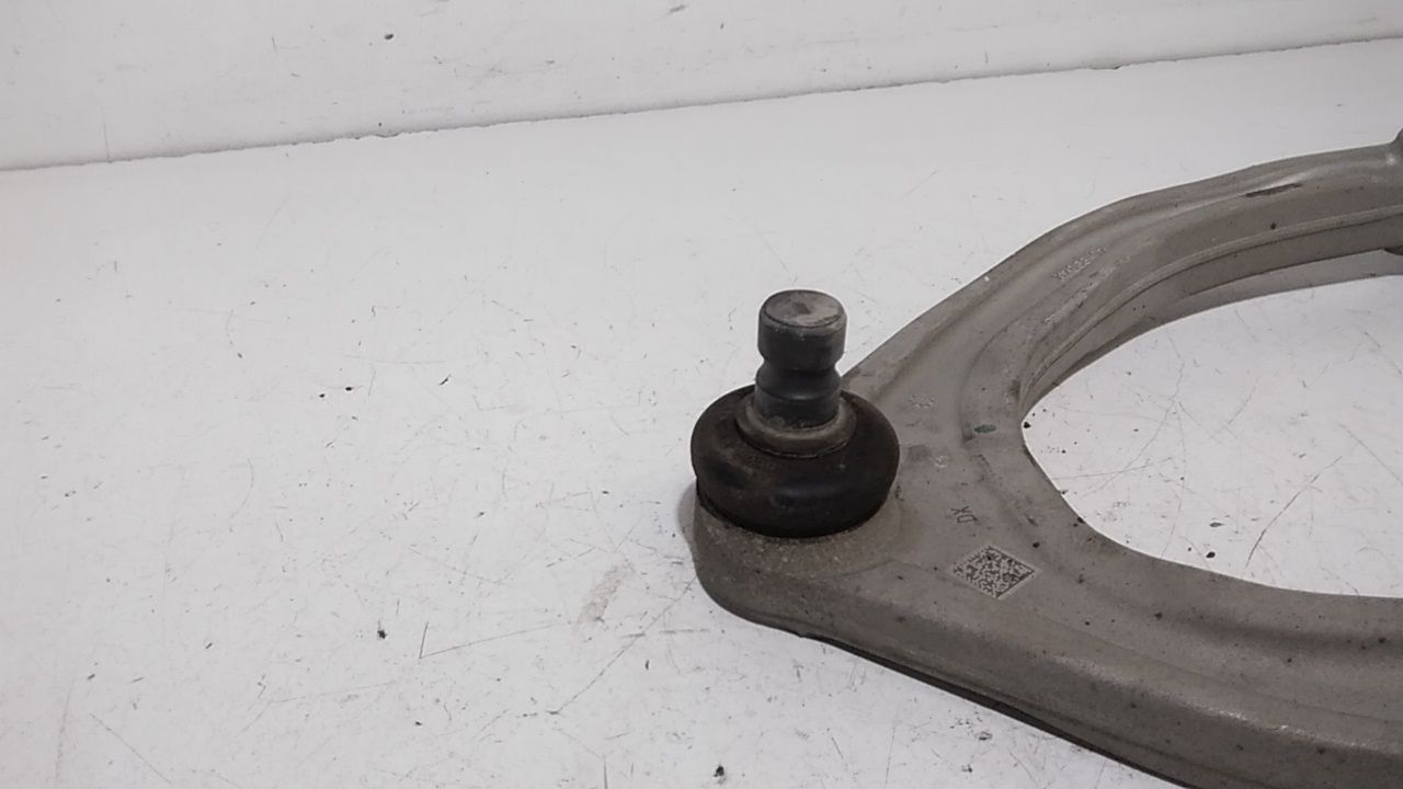 Braccio Oscillante Superiore Ant. DX ALFA ROMEO Giulia Serie (952_) (16>)