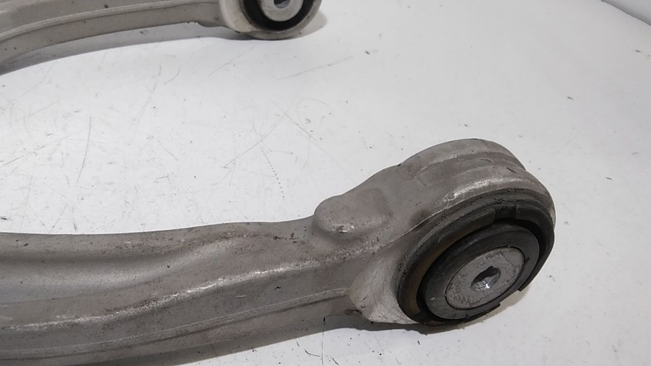 Braccio Oscillante Superiore Ant. DX ALFA ROMEO Giulia Serie (952_) (16>)