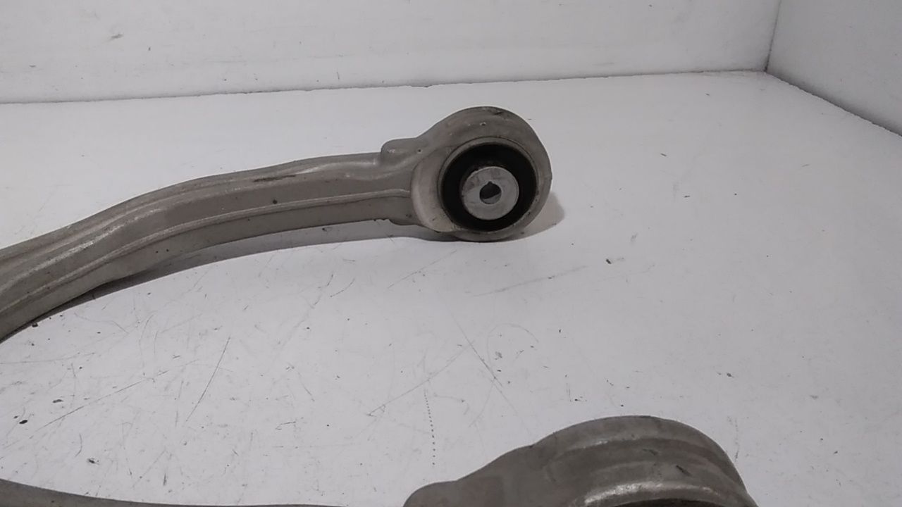 Braccio Oscillante Superiore Ant. DX ALFA ROMEO Giulia Serie (952_) (16>)