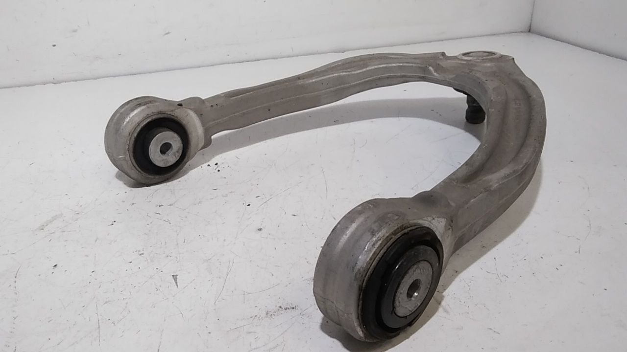 Braccio Oscillante Superiore Ant. DX ALFA ROMEO Giulia Serie (952_) (16>)