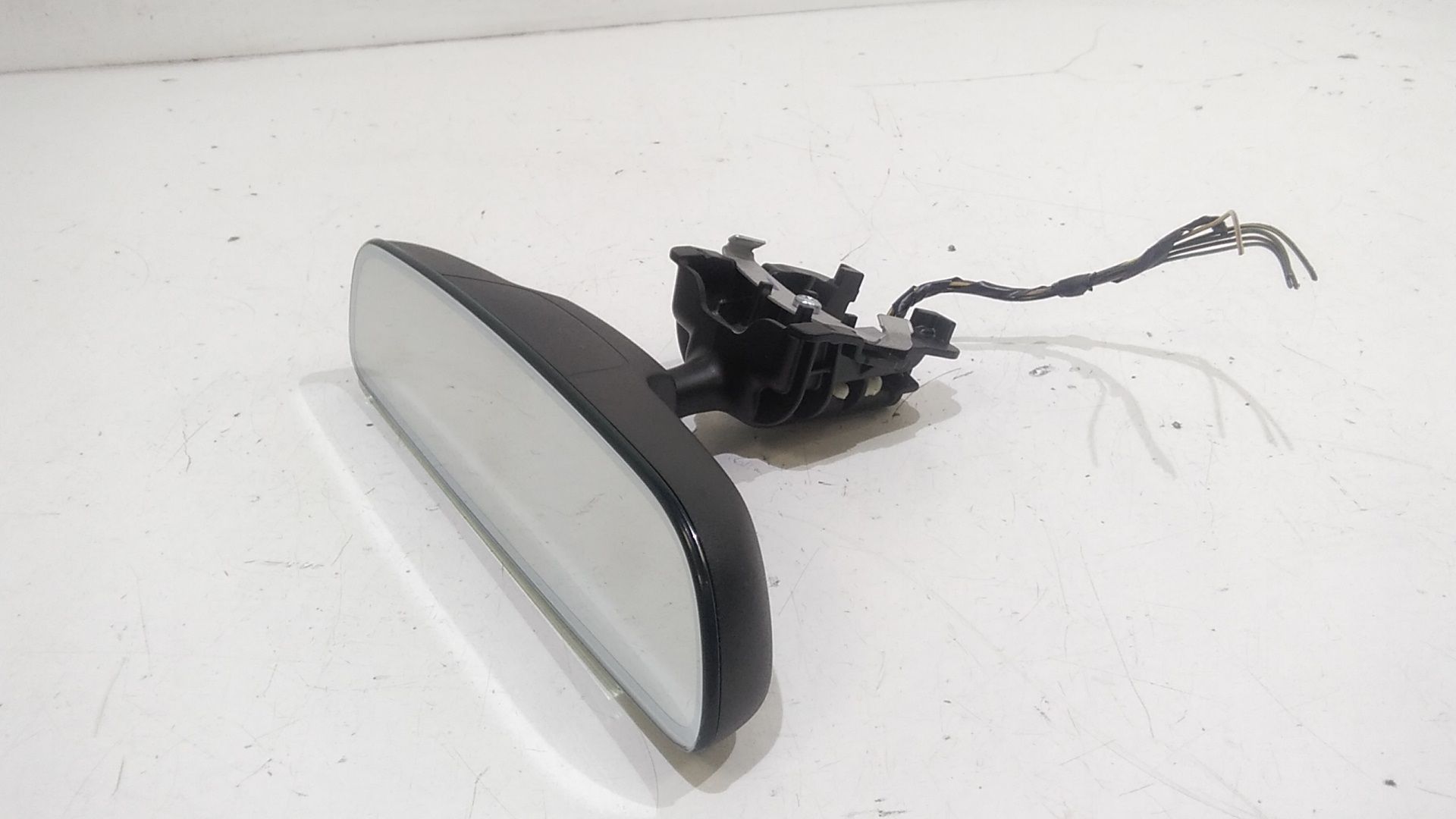 Specchietto Retrovisore Interno JAGUAR E-Pace Serie  (17>)