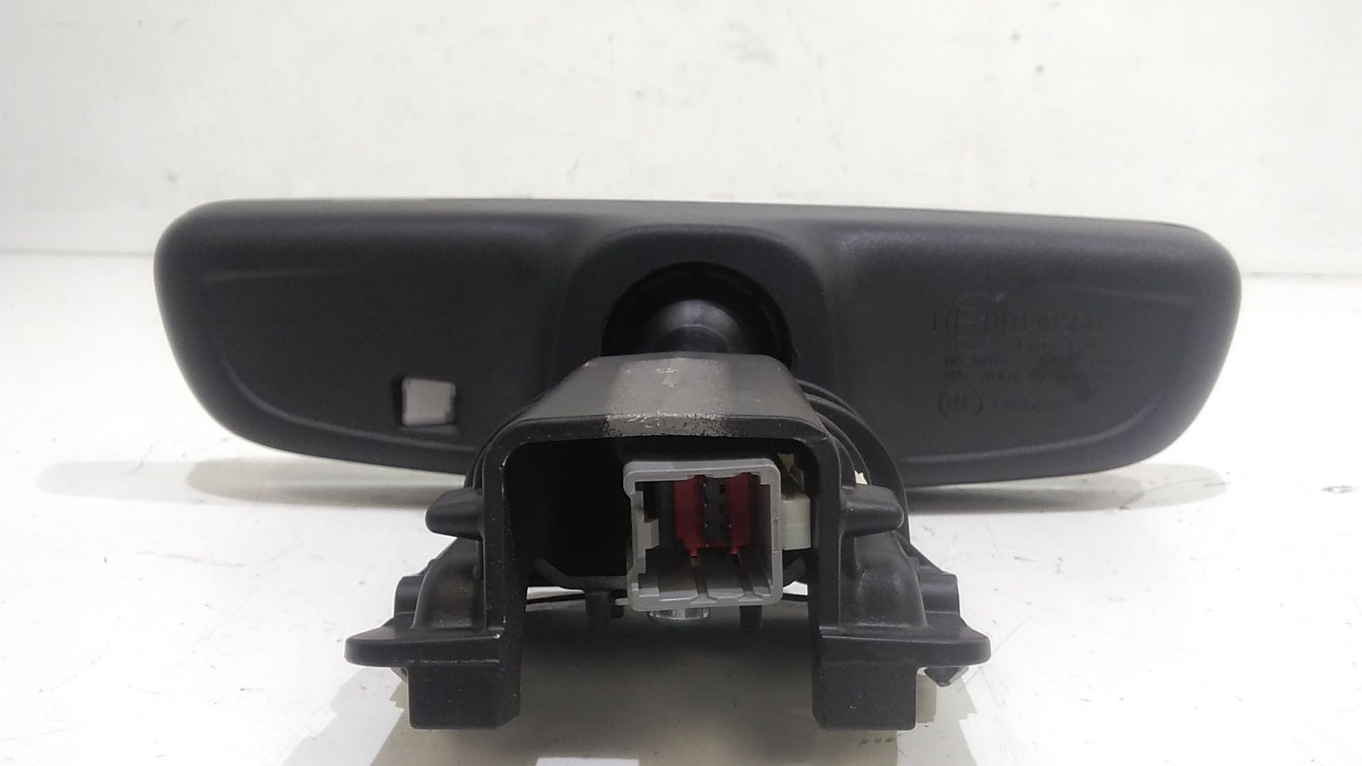 Specchietto Retrovisore Interno JAGUAR E-Pace Serie  (17>)