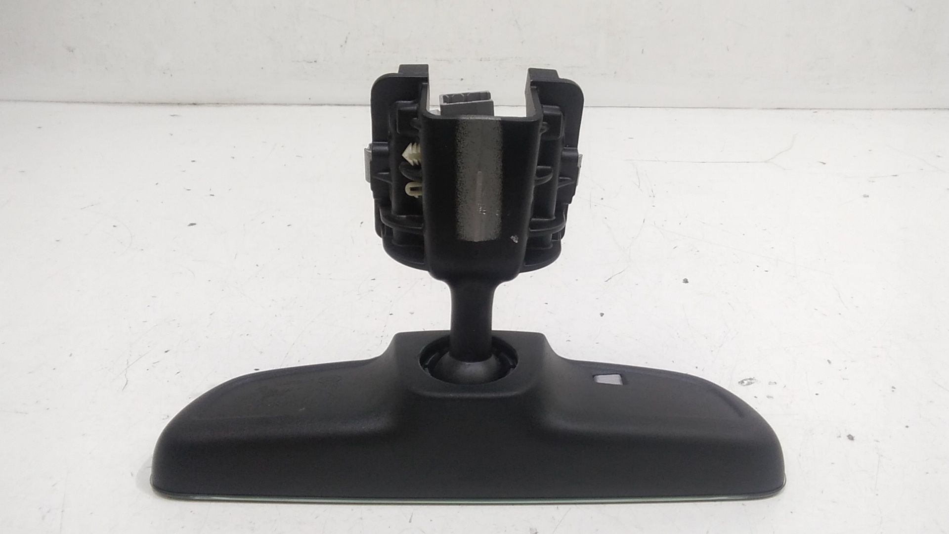 Specchietto Retrovisore Interno JAGUAR E-Pace Serie  (17>)