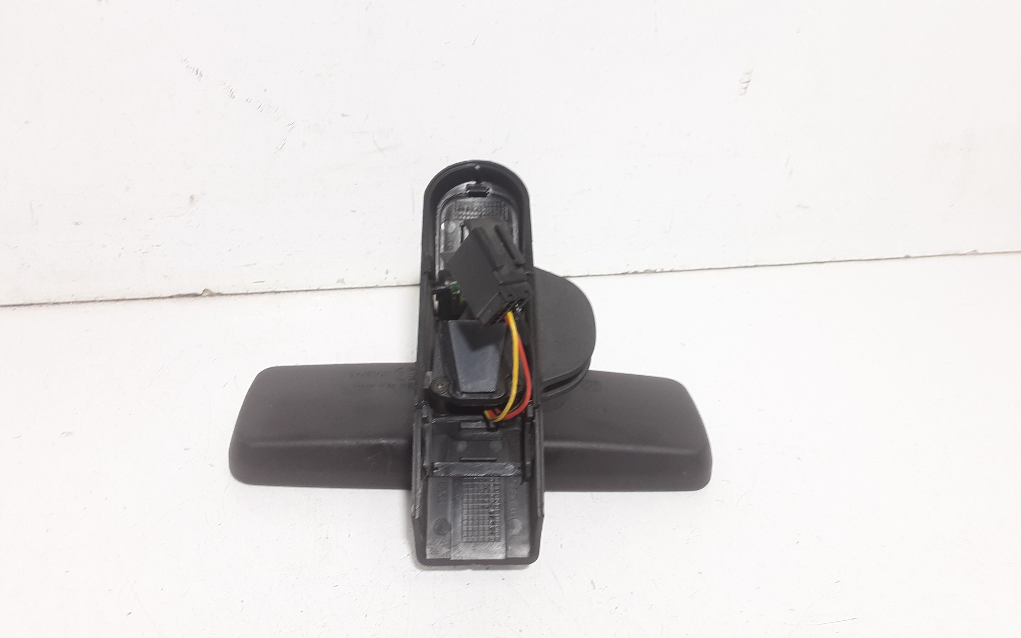 Specchietto Retrovisore Interno FIAT Multipla 2 Serie