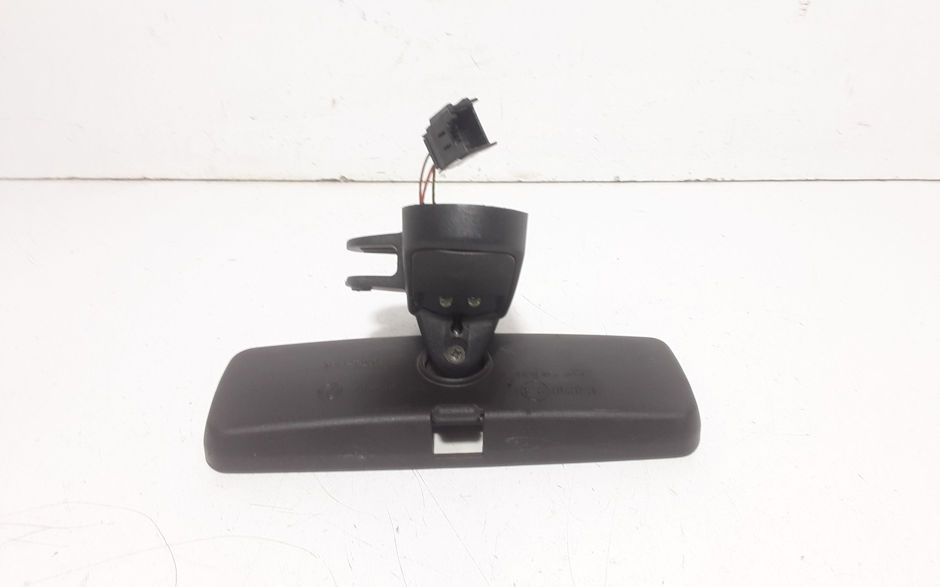 Specchietto Retrovisore Interno FIAT Multipla 2 Serie