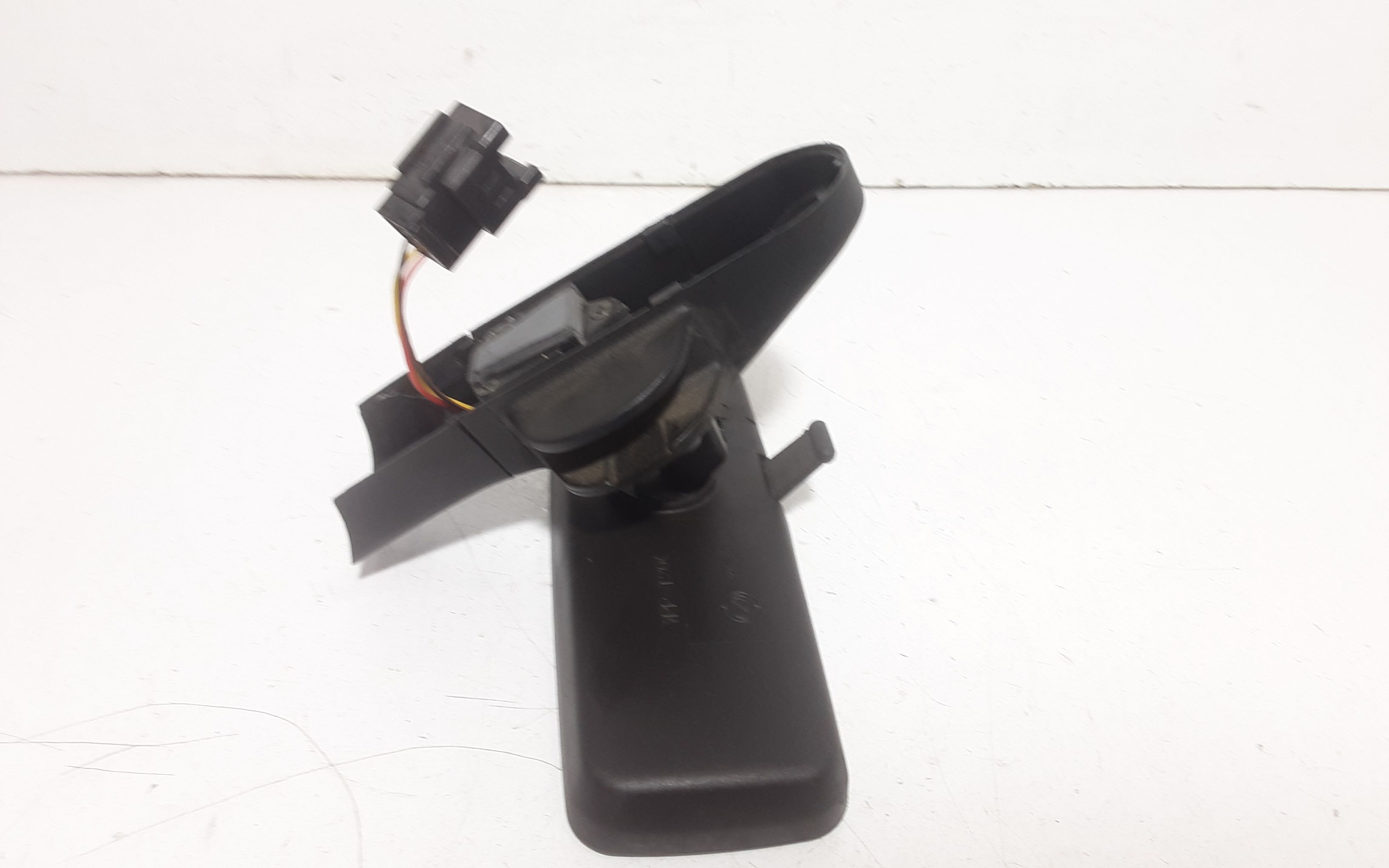 Specchietto Retrovisore Interno FIAT Multipla 2 Serie