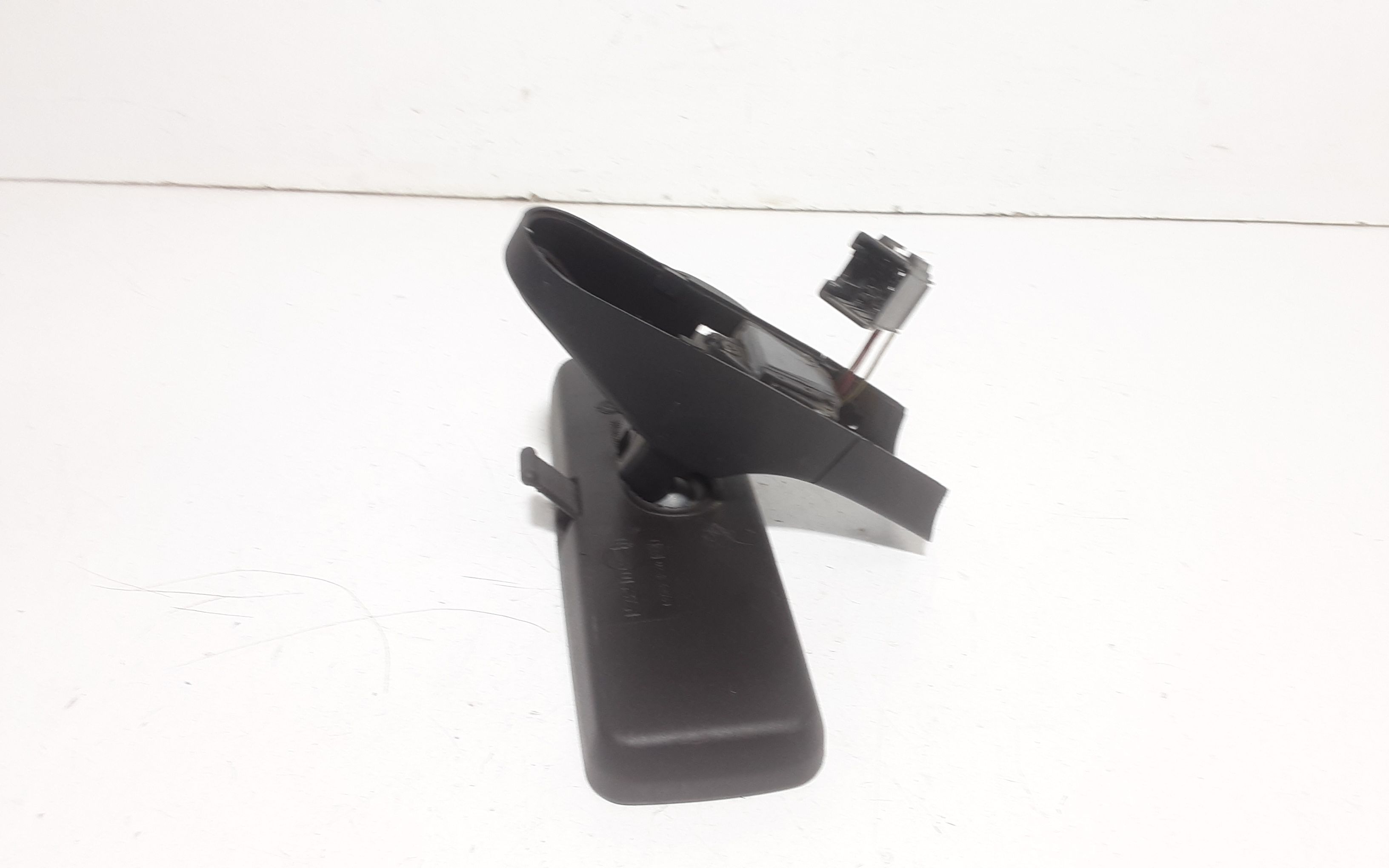 Specchietto Retrovisore Interno FIAT Multipla 2 Serie