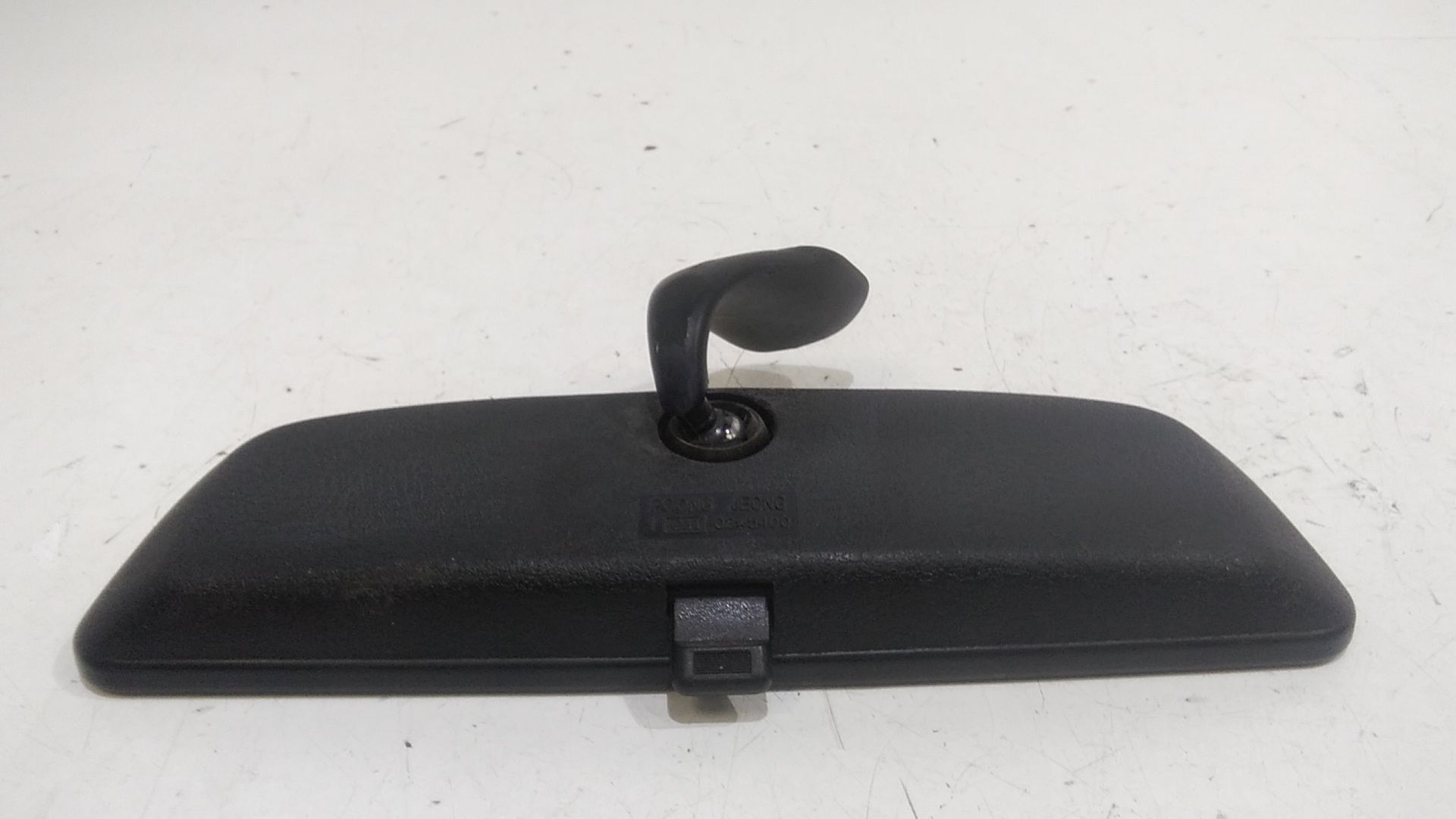 Specchietto Retrovisore Interno HYUNDAI Atos 1 Serie