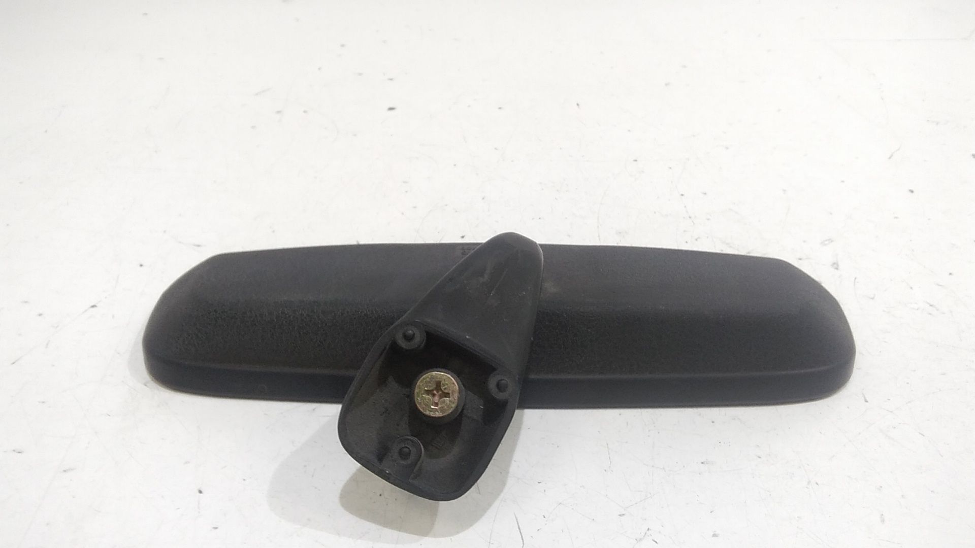 Specchietto Retrovisore Interno HYUNDAI Atos 1 Serie