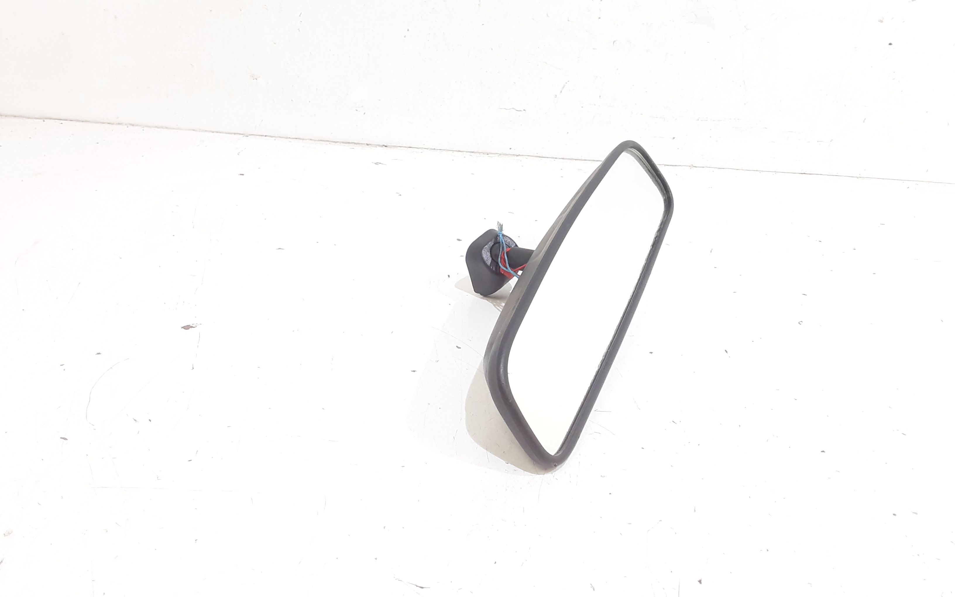 Specchietto Retrovisore Interno KIA Cee d 1 Serie