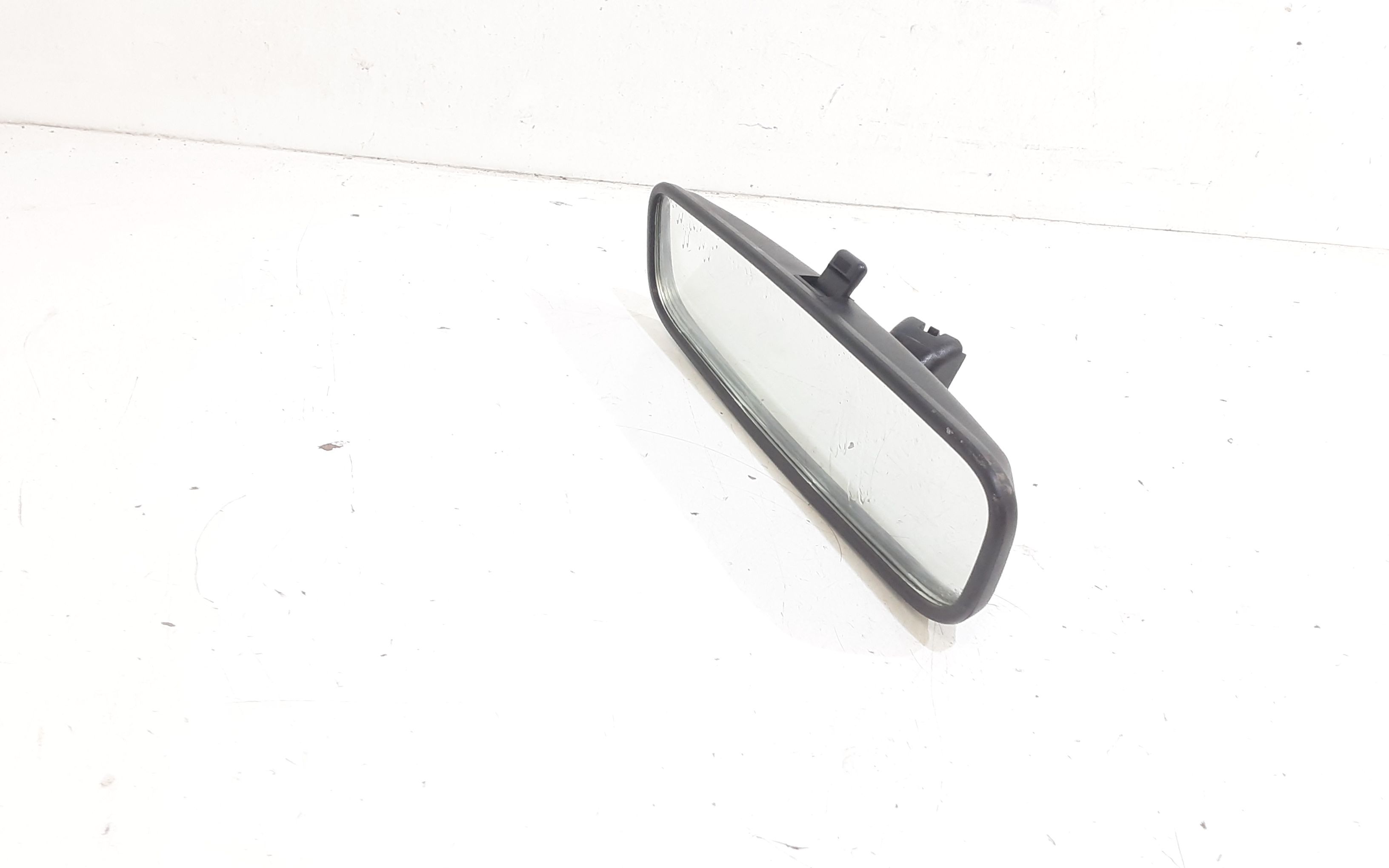 Specchietto Retrovisore Interno KIA Cee d 1 Serie