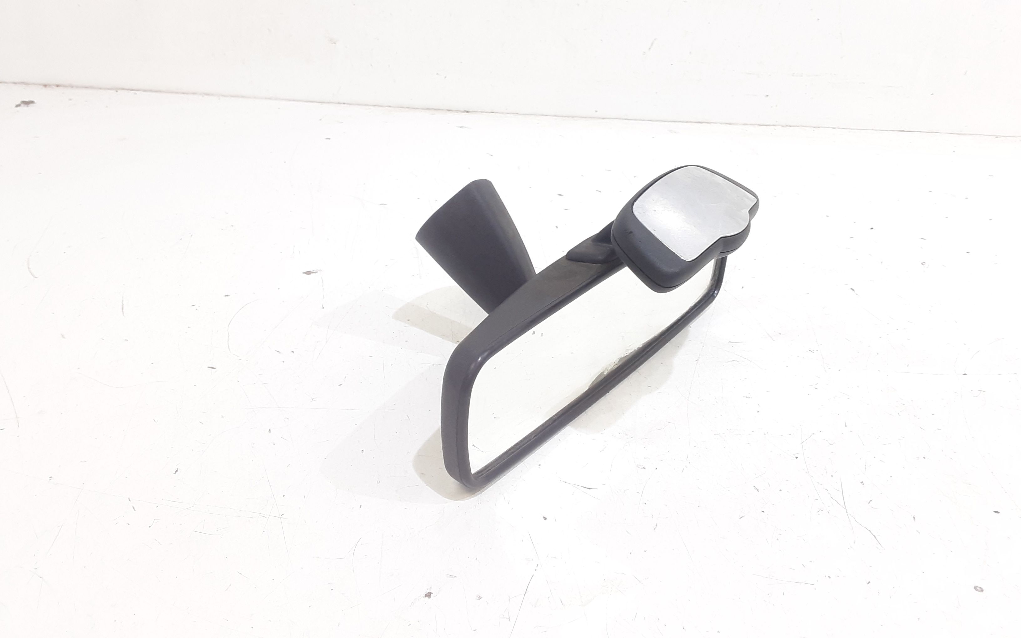 Specchietto Retrovisore Interno PEUGEOT Partner Tepee (08>)