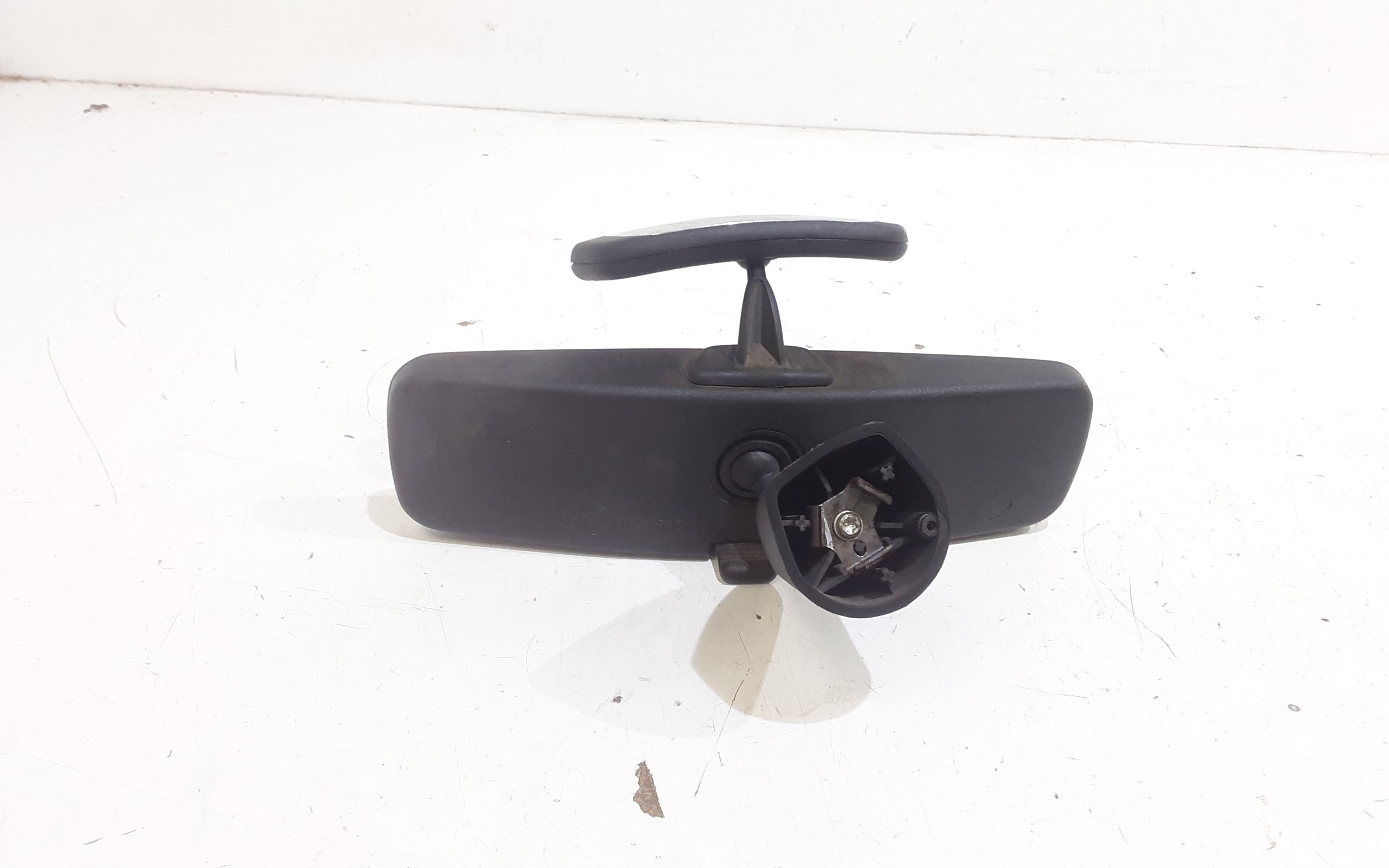 Specchietto Retrovisore Interno PEUGEOT Partner Tepee (08>)