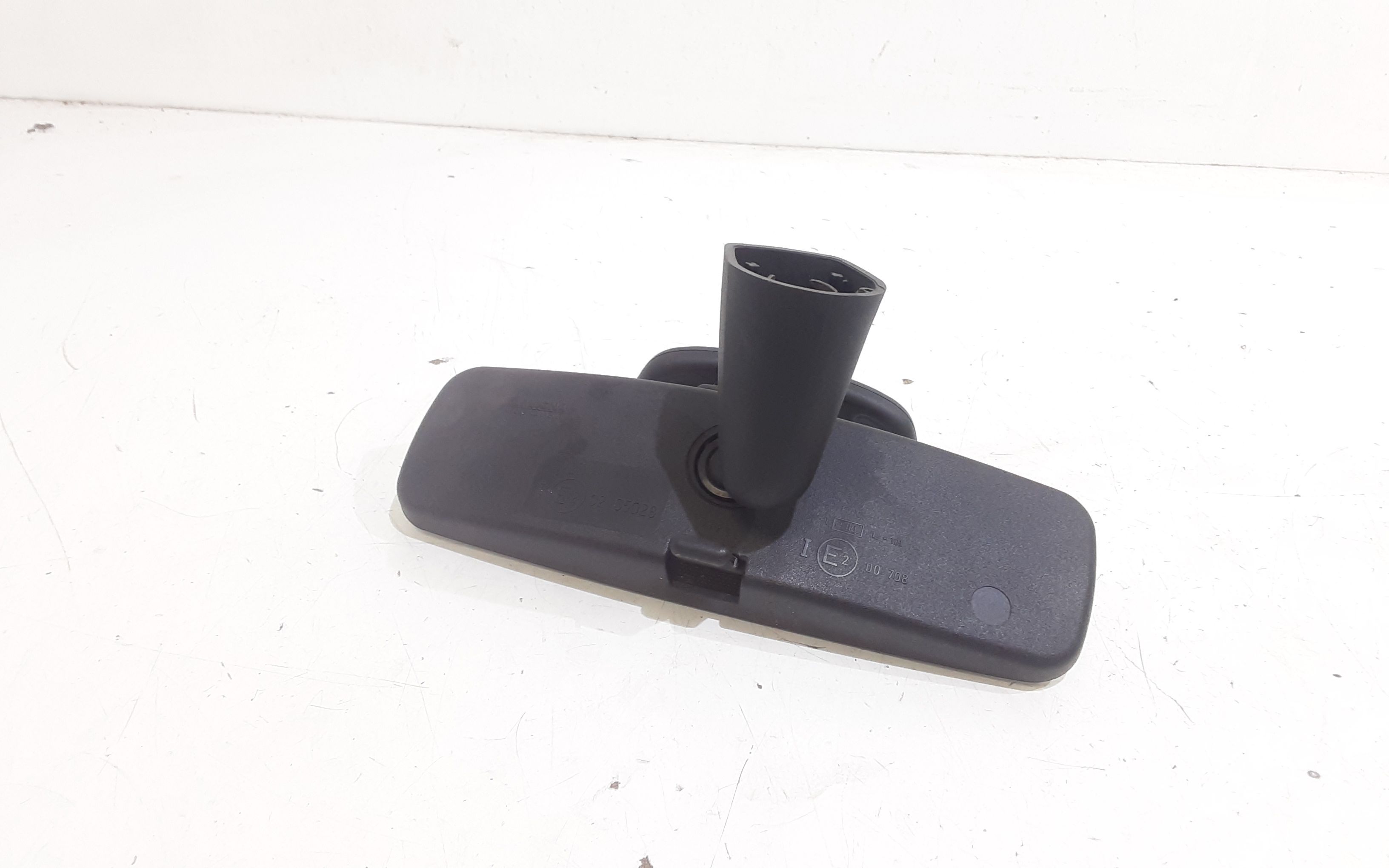 Specchietto Retrovisore Interno PEUGEOT Partner Tepee (08>)