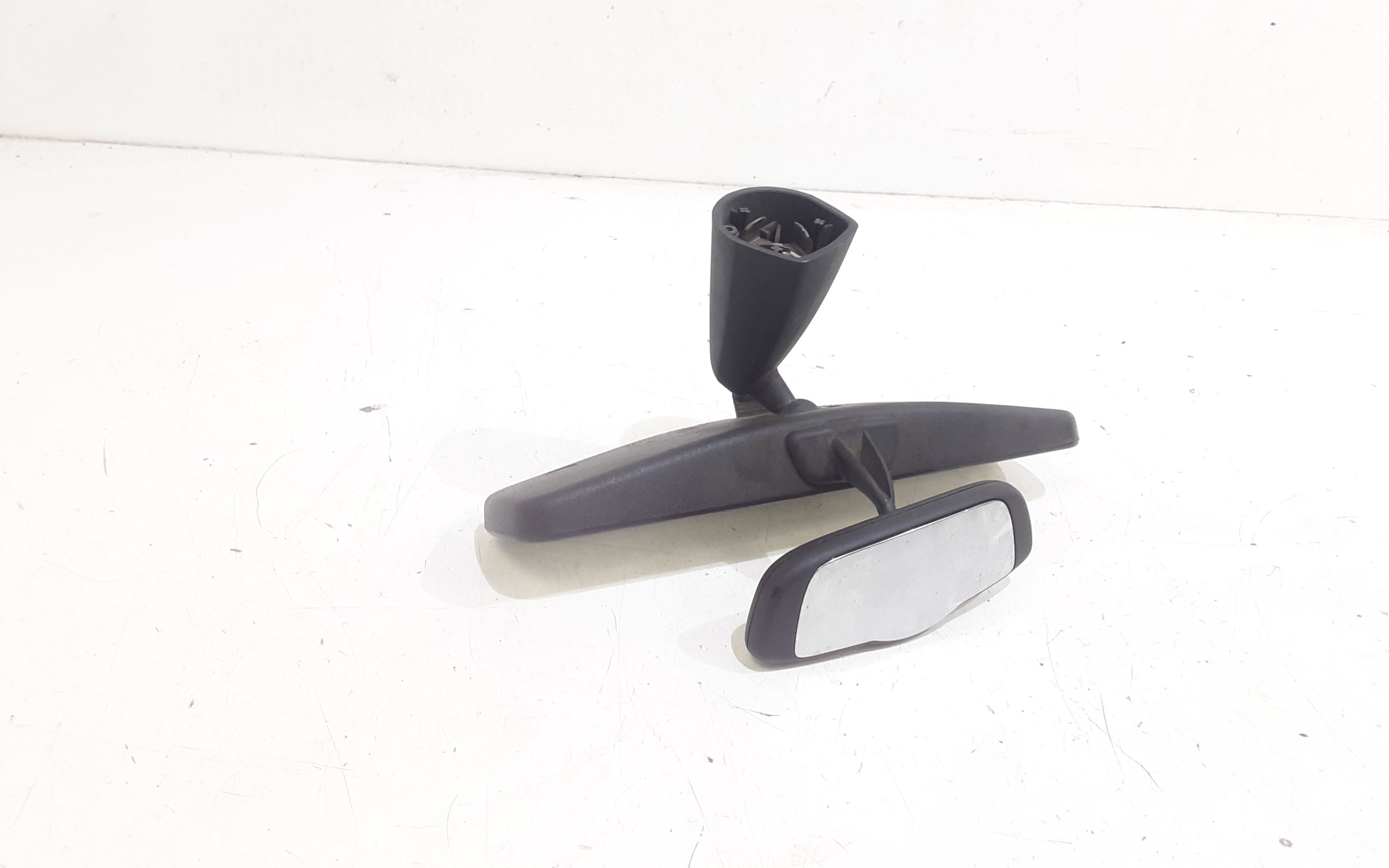 Specchietto Retrovisore Interno PEUGEOT Partner Tepee (08>)