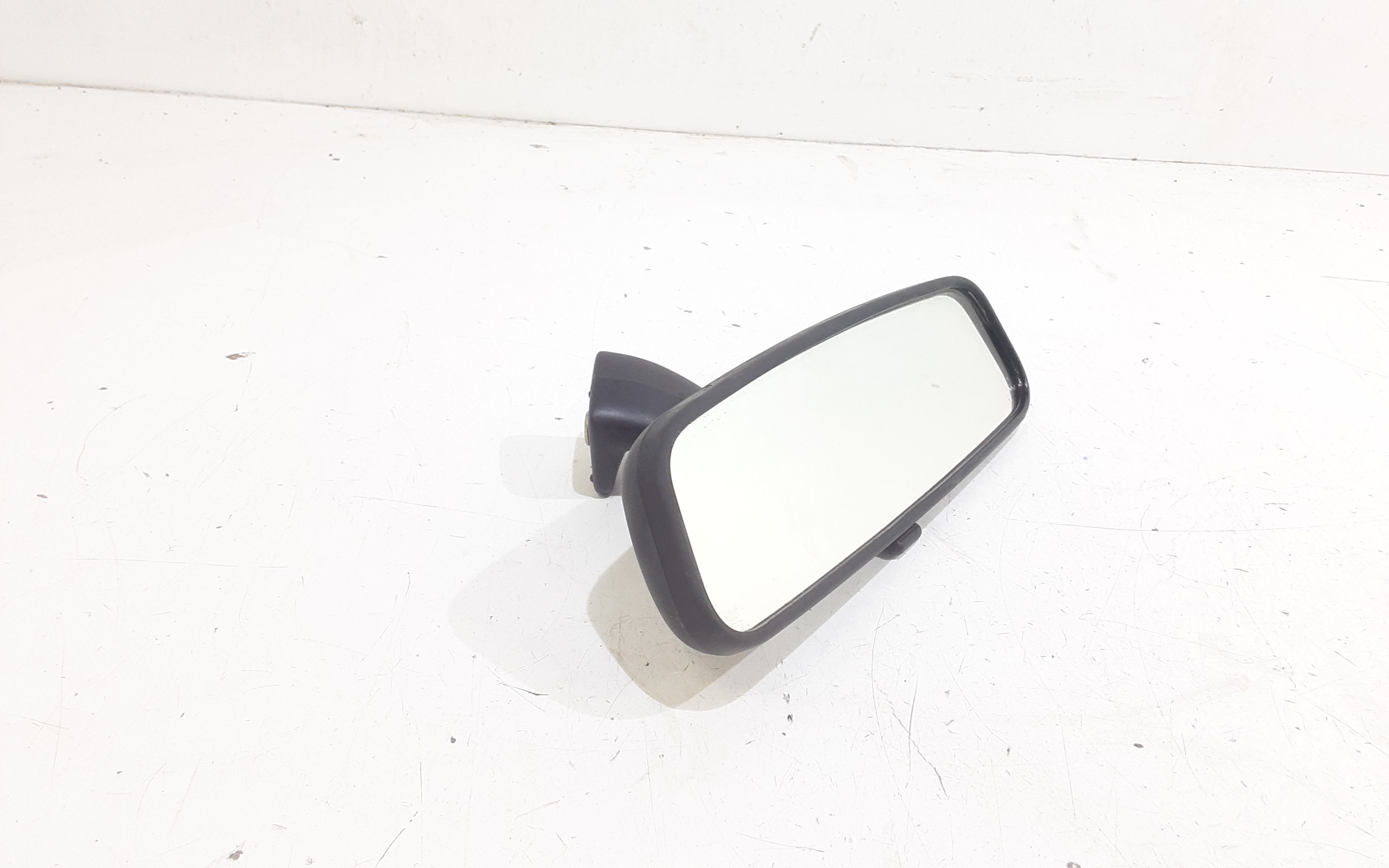 Specchietto Retrovisore Interno DAEWOO Kalos Serie