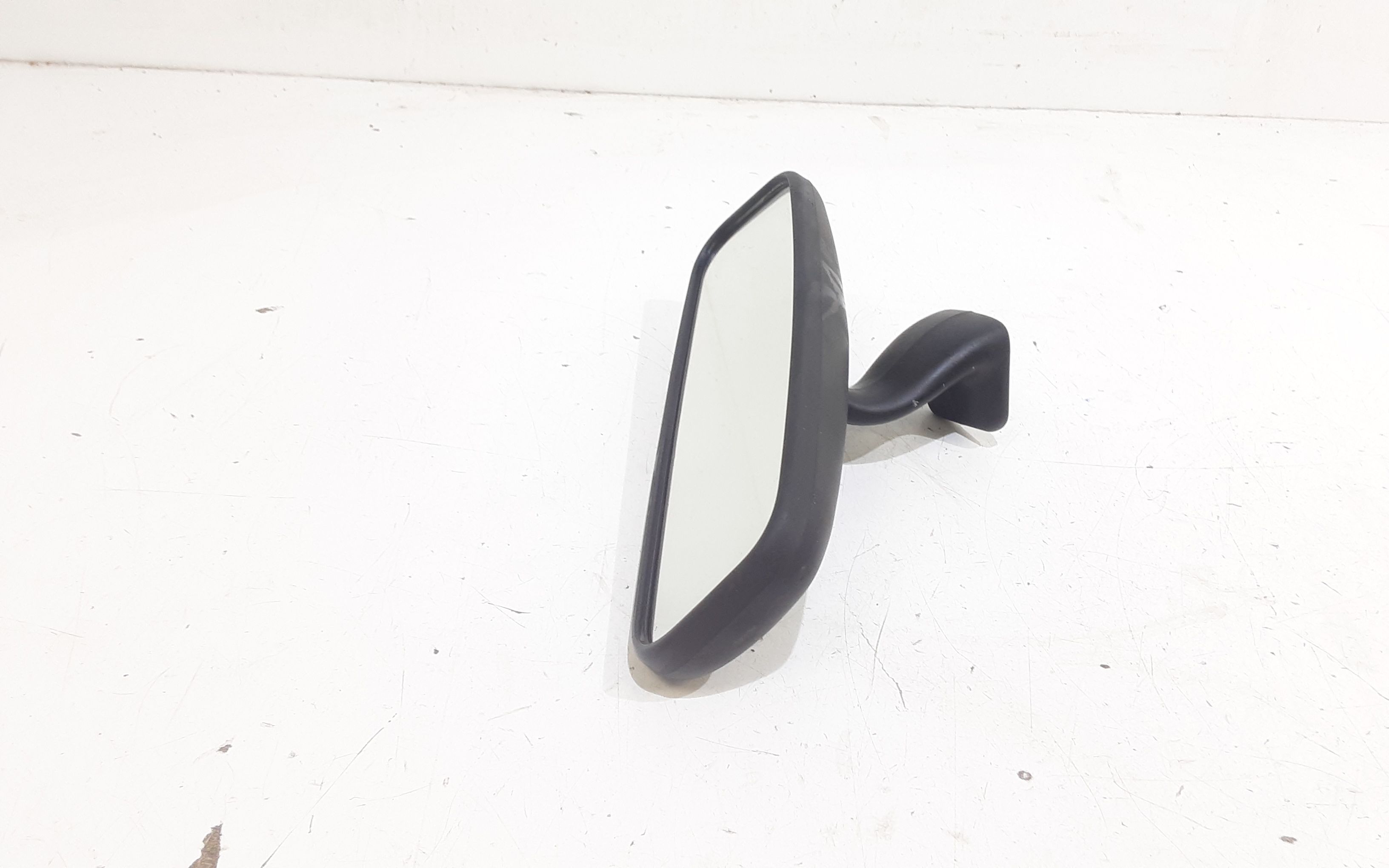 Specchietto Retrovisore Interno DAEWOO Kalos Serie