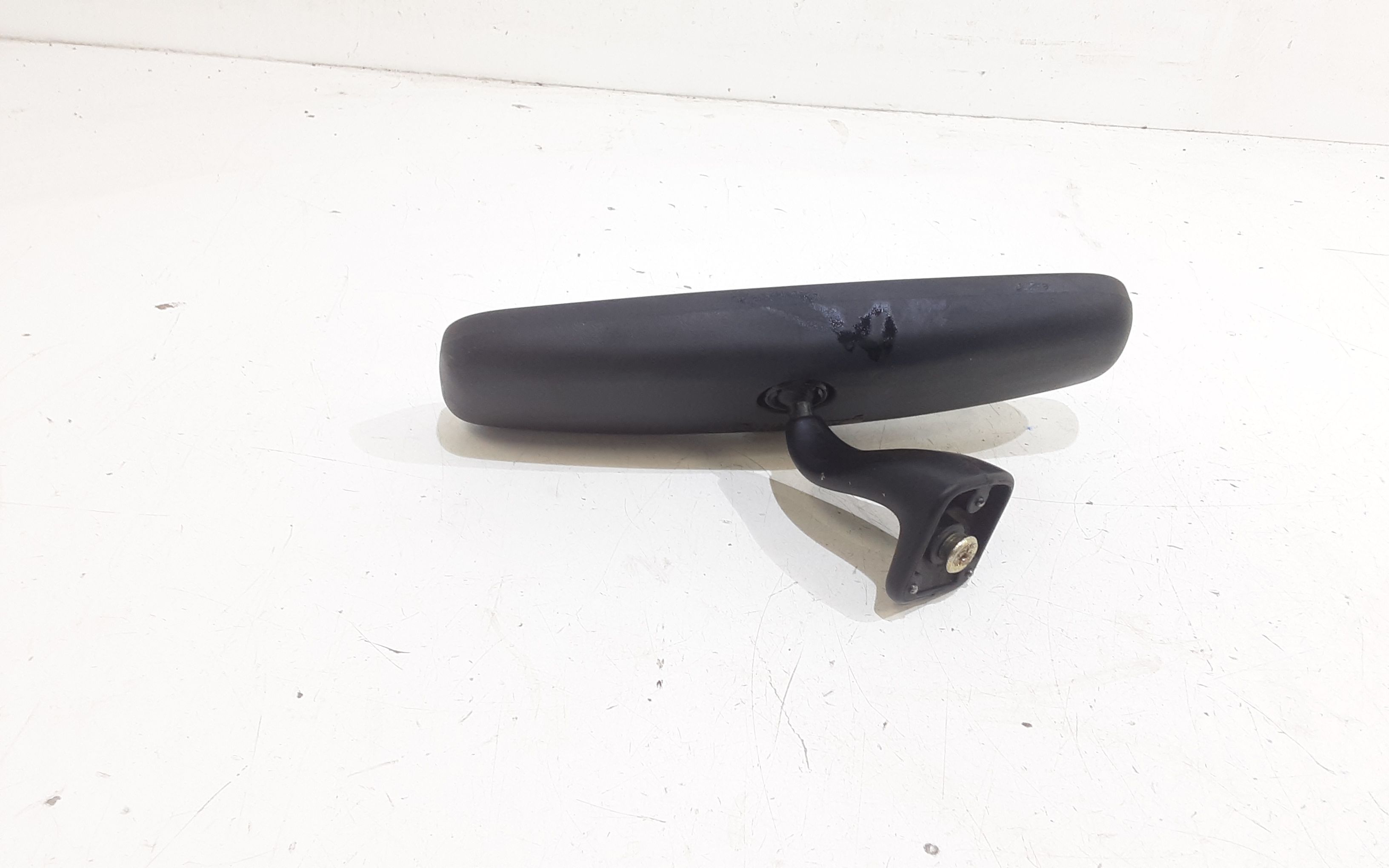 Specchietto Retrovisore Interno DAEWOO Kalos Serie