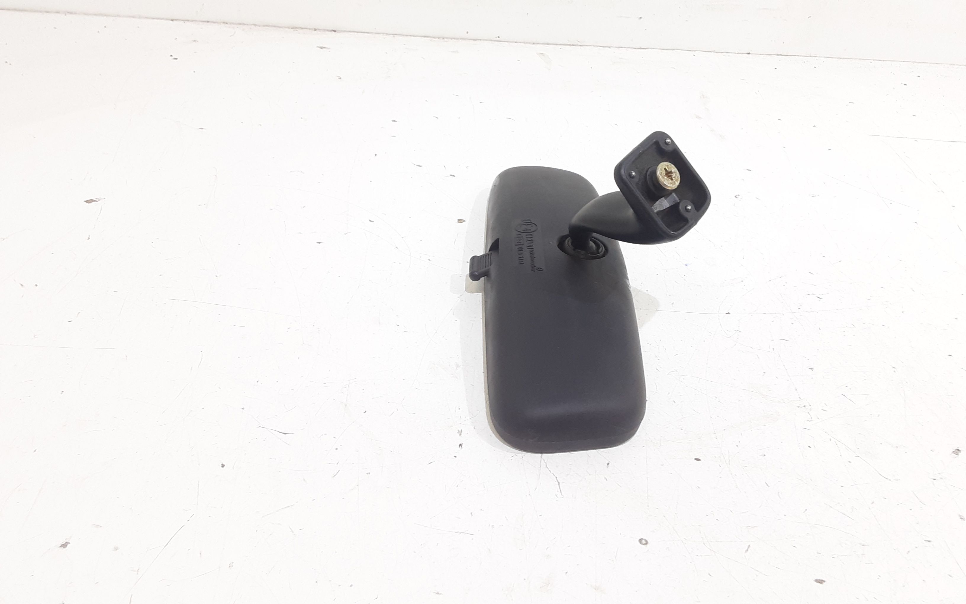 Specchietto Retrovisore Interno DAEWOO Kalos Serie