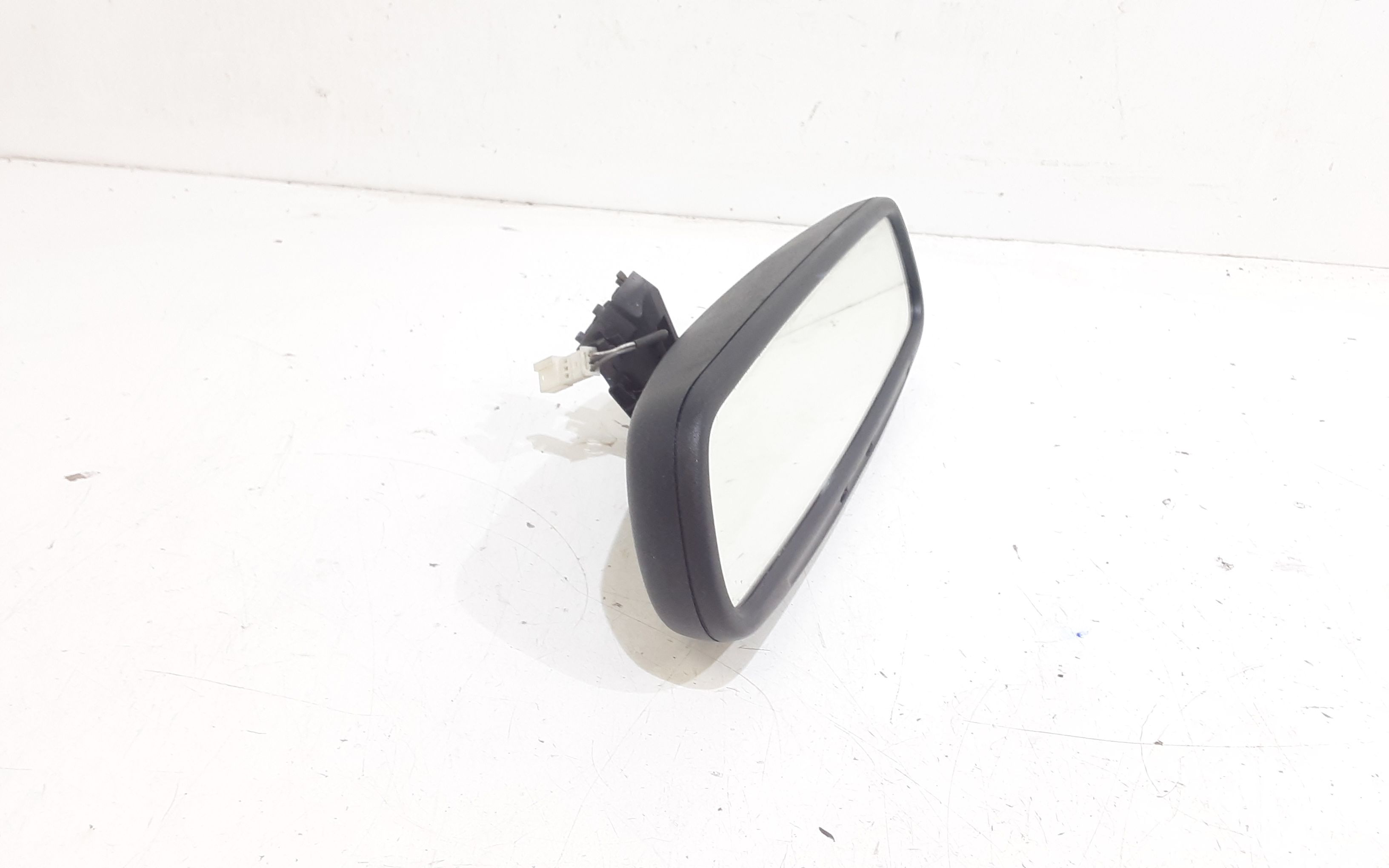 Specchietto Retrovisore Interno FORD Focus C-Max Serie (03>07)