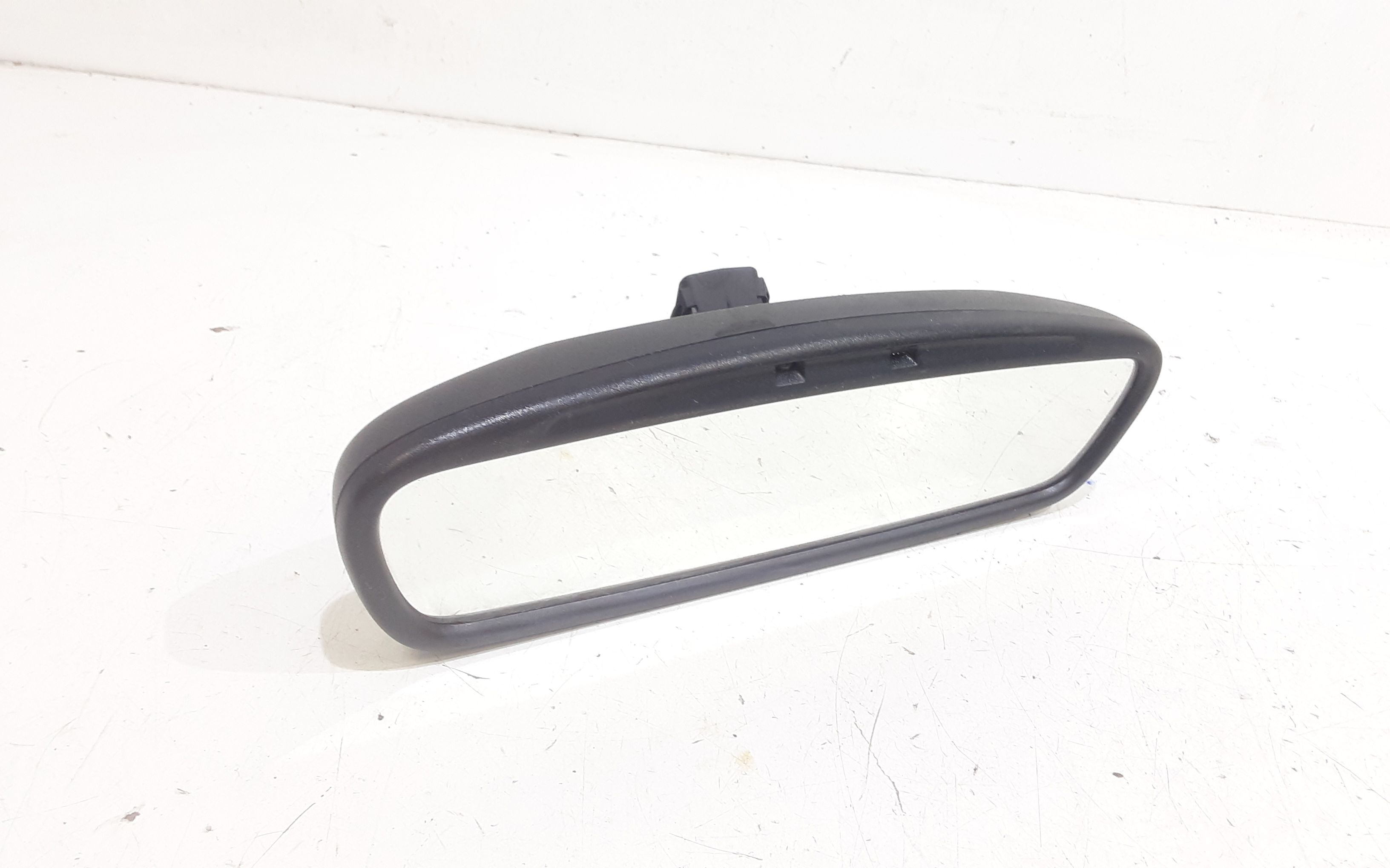 Specchietto Retrovisore Interno FORD Focus C-Max Serie (03>07)