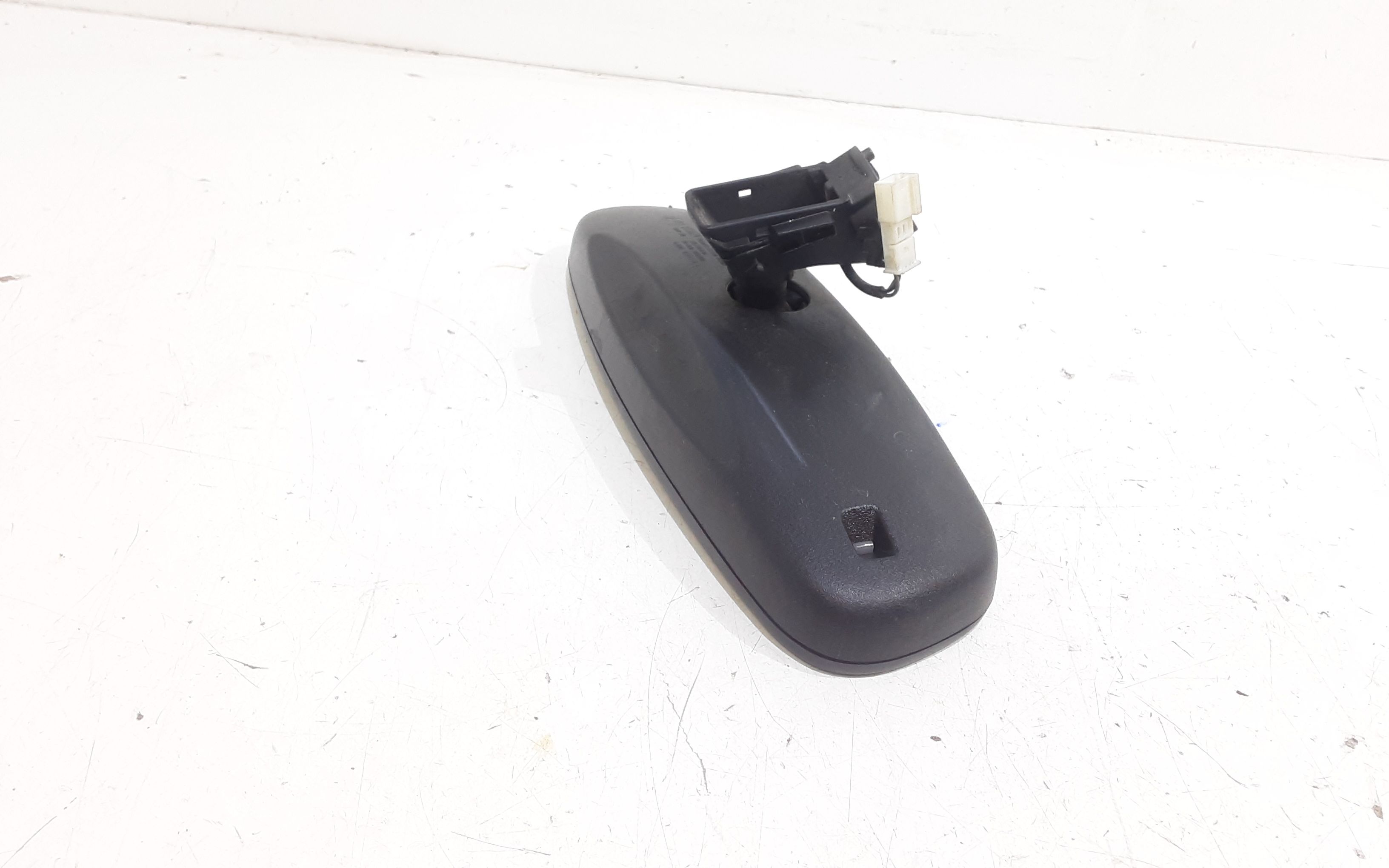 Specchietto Retrovisore Interno FORD Focus C-Max Serie (03>07)