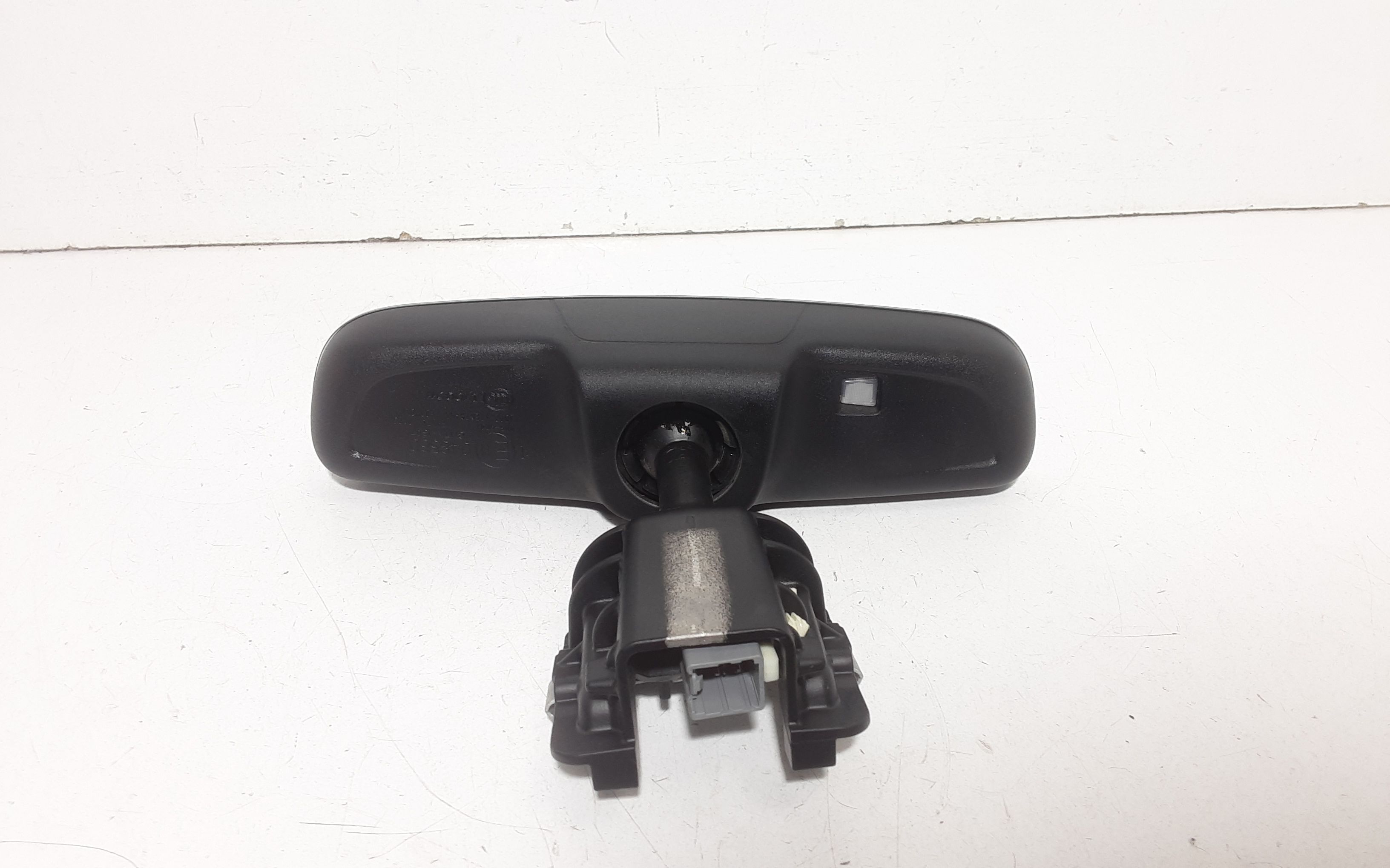 Specchietto Retrovisore Interno JAGUAR E-Pace Serie  (17>)