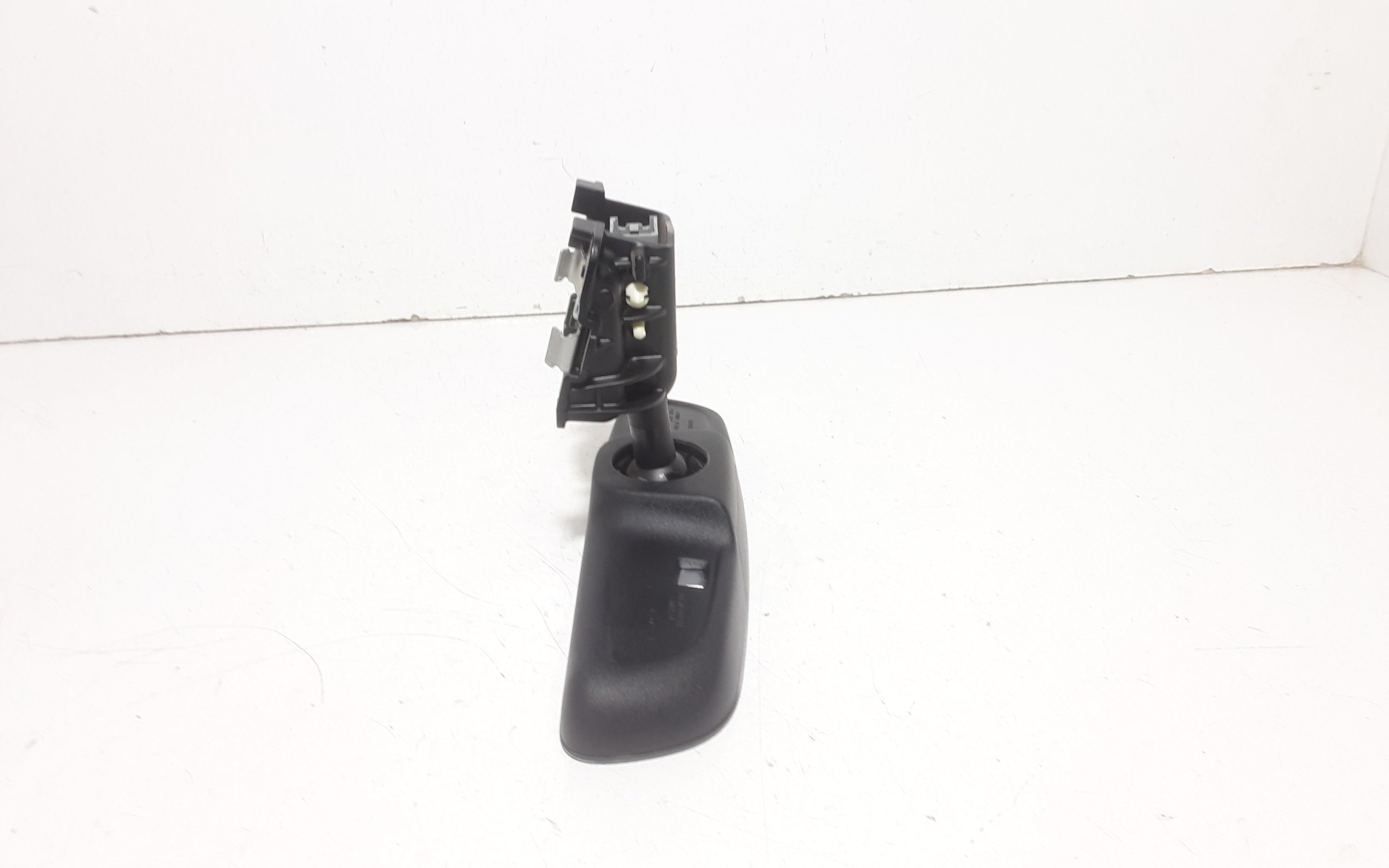 Specchietto Retrovisore Interno JAGUAR E-Pace Serie  (17>)