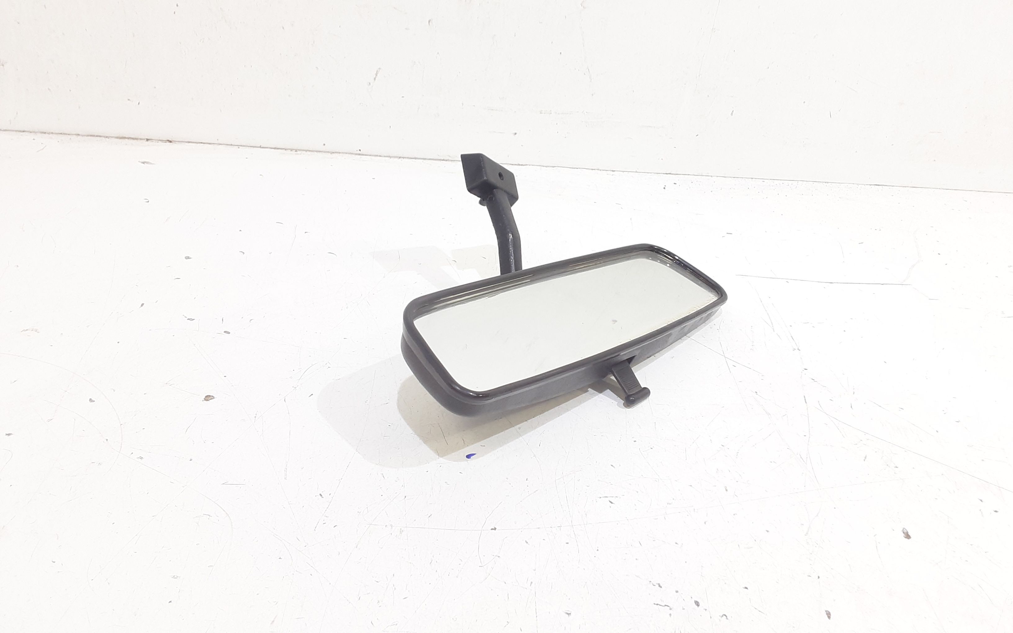 Specchietto Retrovisore Interno KIA Sportage Serie (94>98)