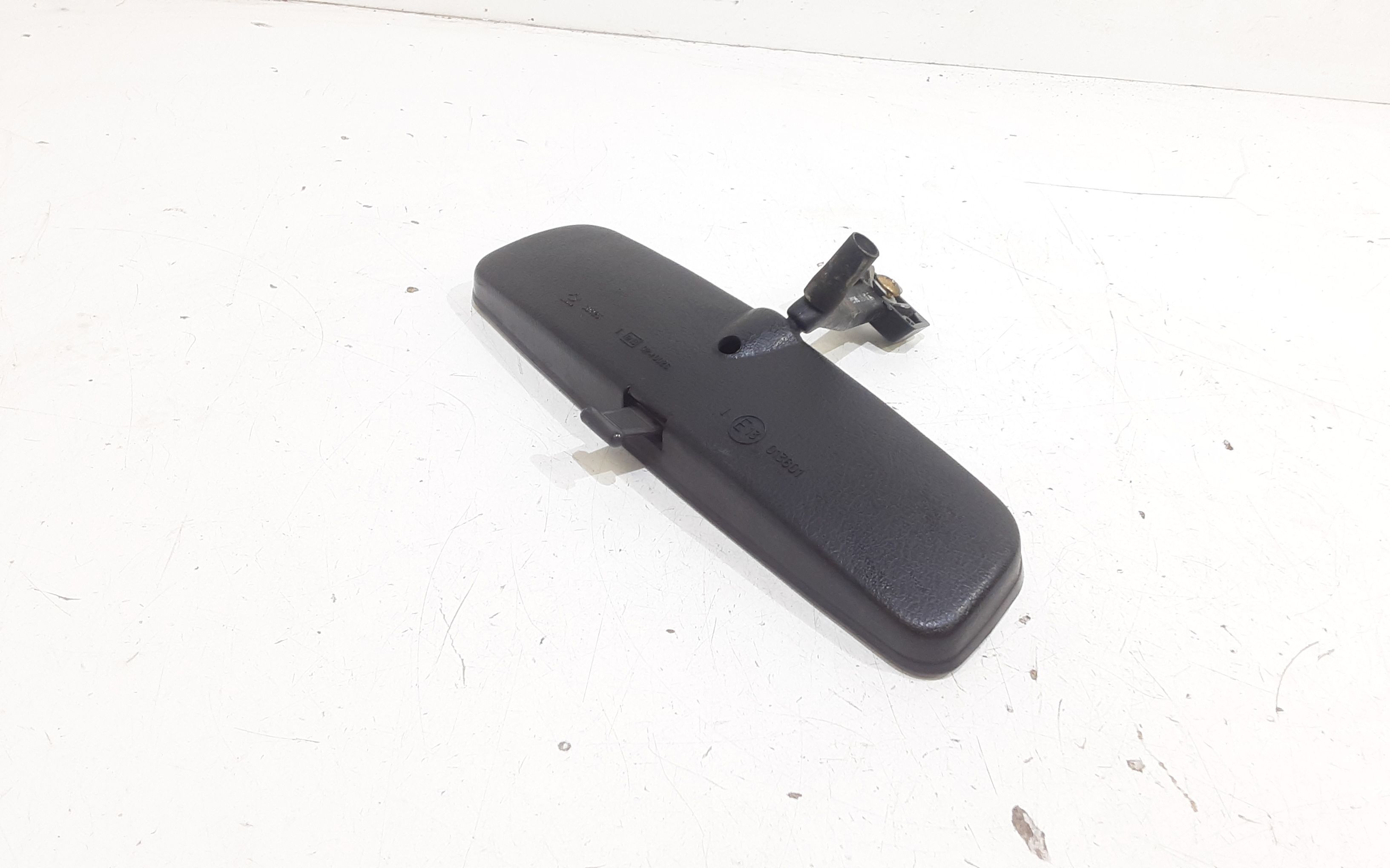 Specchietto Retrovisore Interno KIA Sportage Serie (94>98)