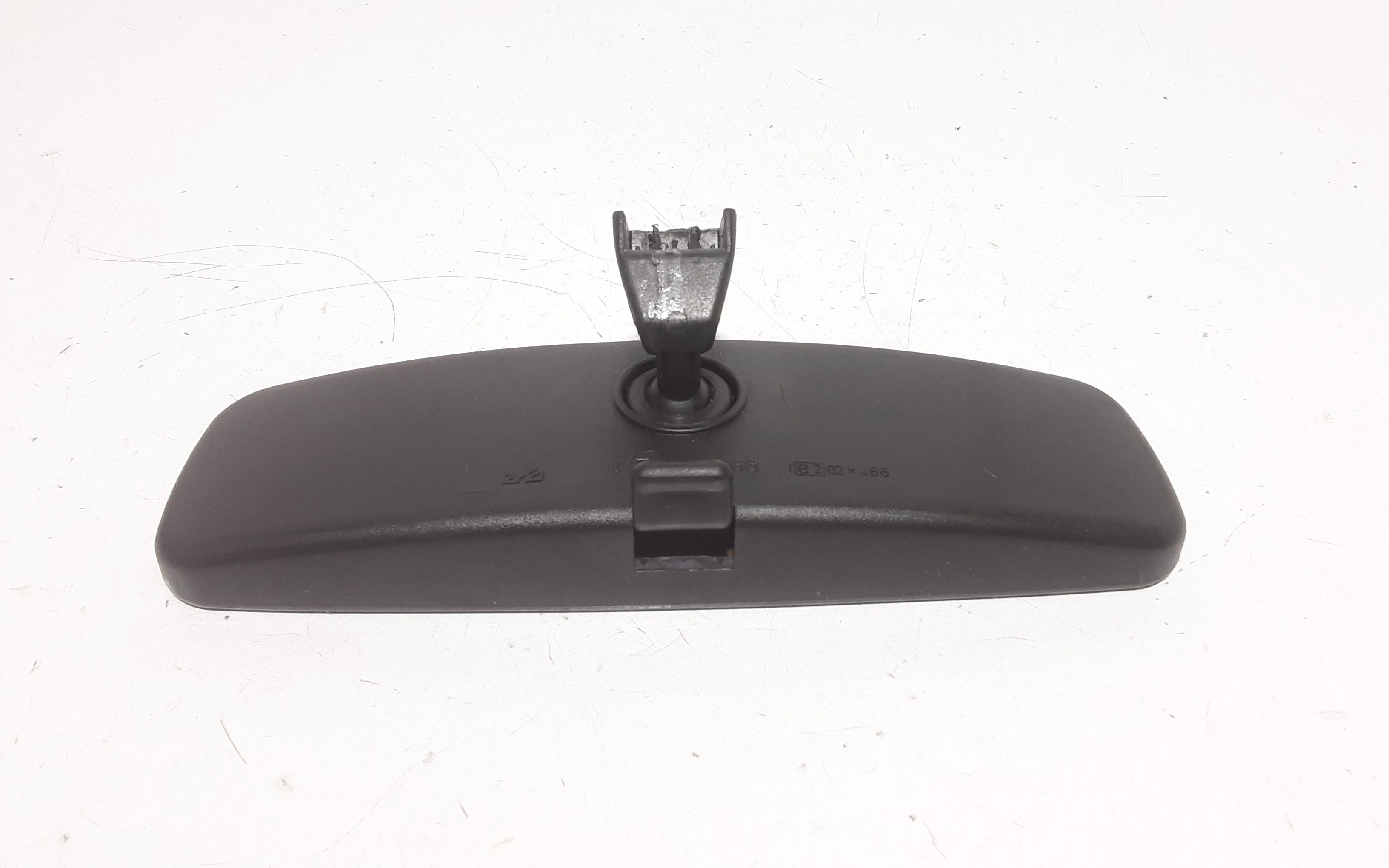 Specchietto Retrovisore Interno CITROEN BX Serie